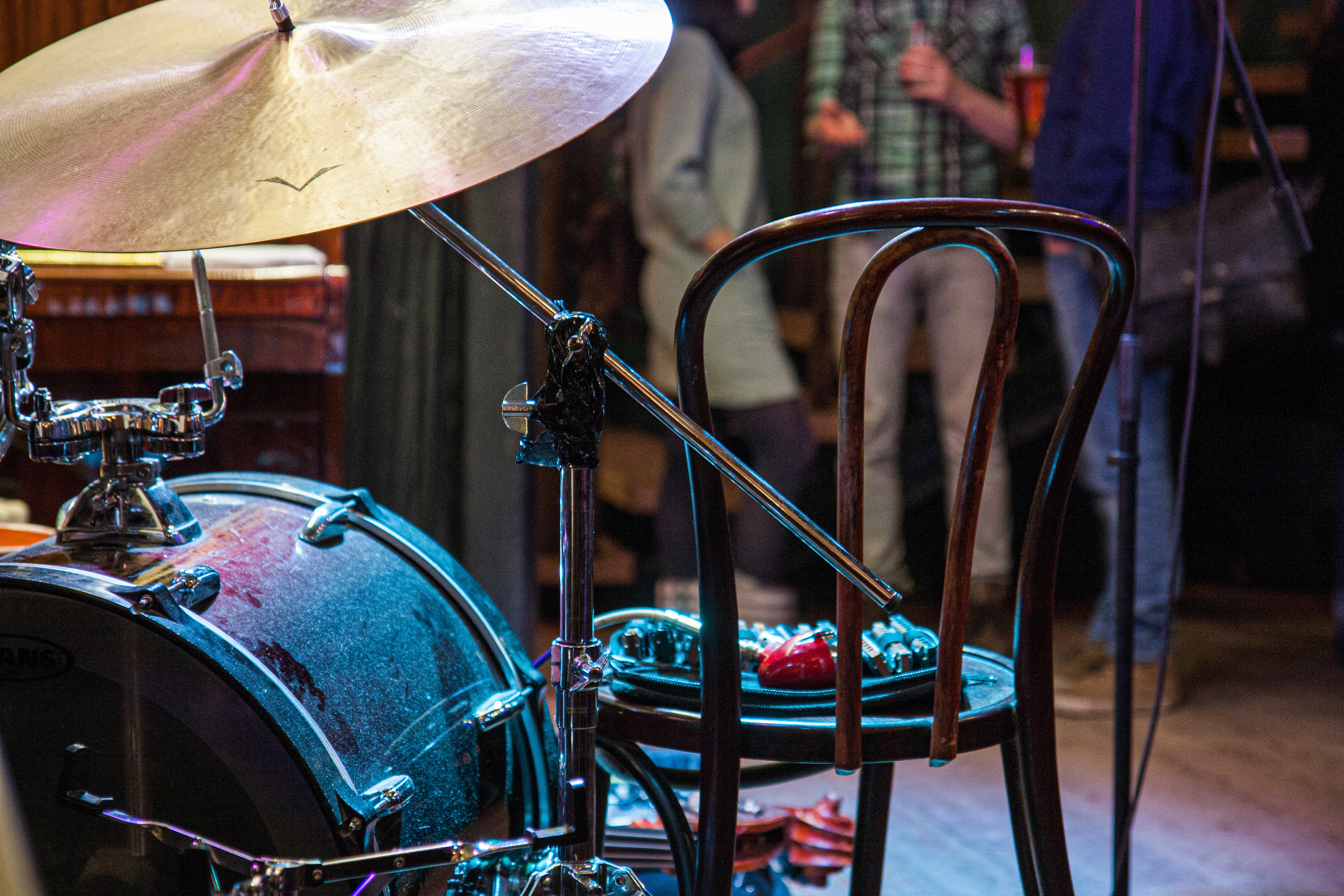 STAGE. Репортажный фотограф. Москва