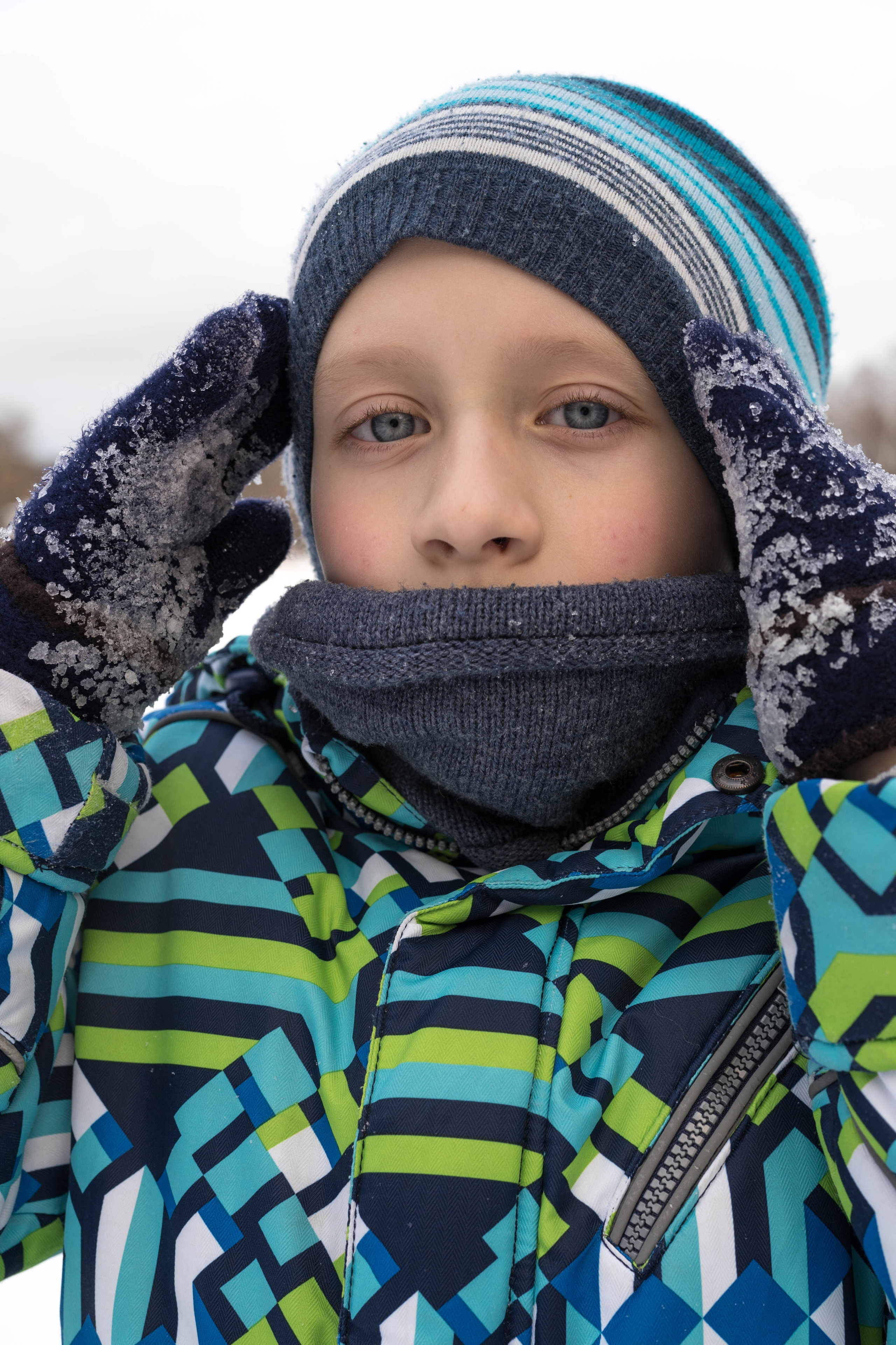 PORTRAITS. Репортажный фотограф. Москва