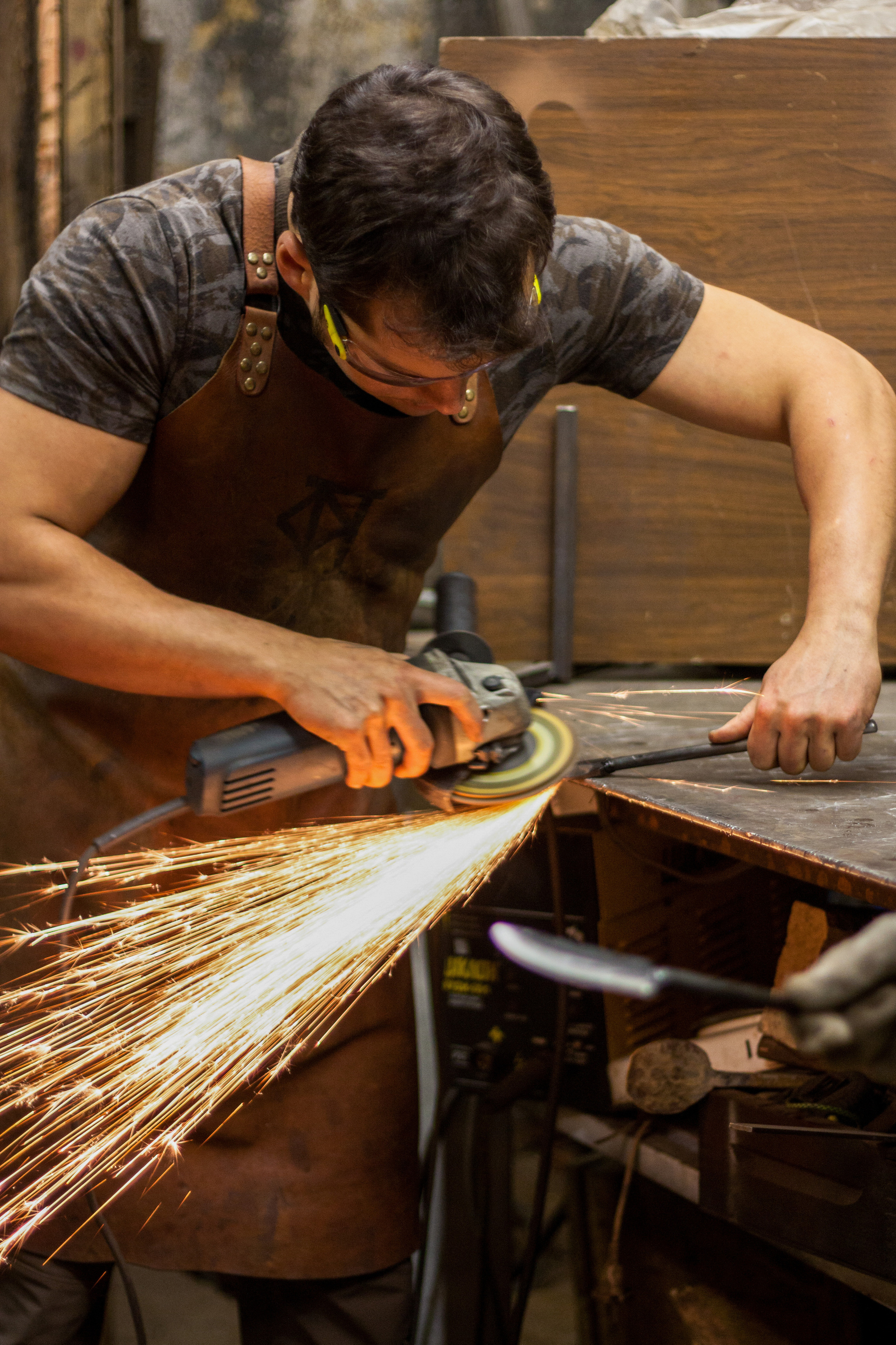 MASTERS. Репортажный фотограф. Москва