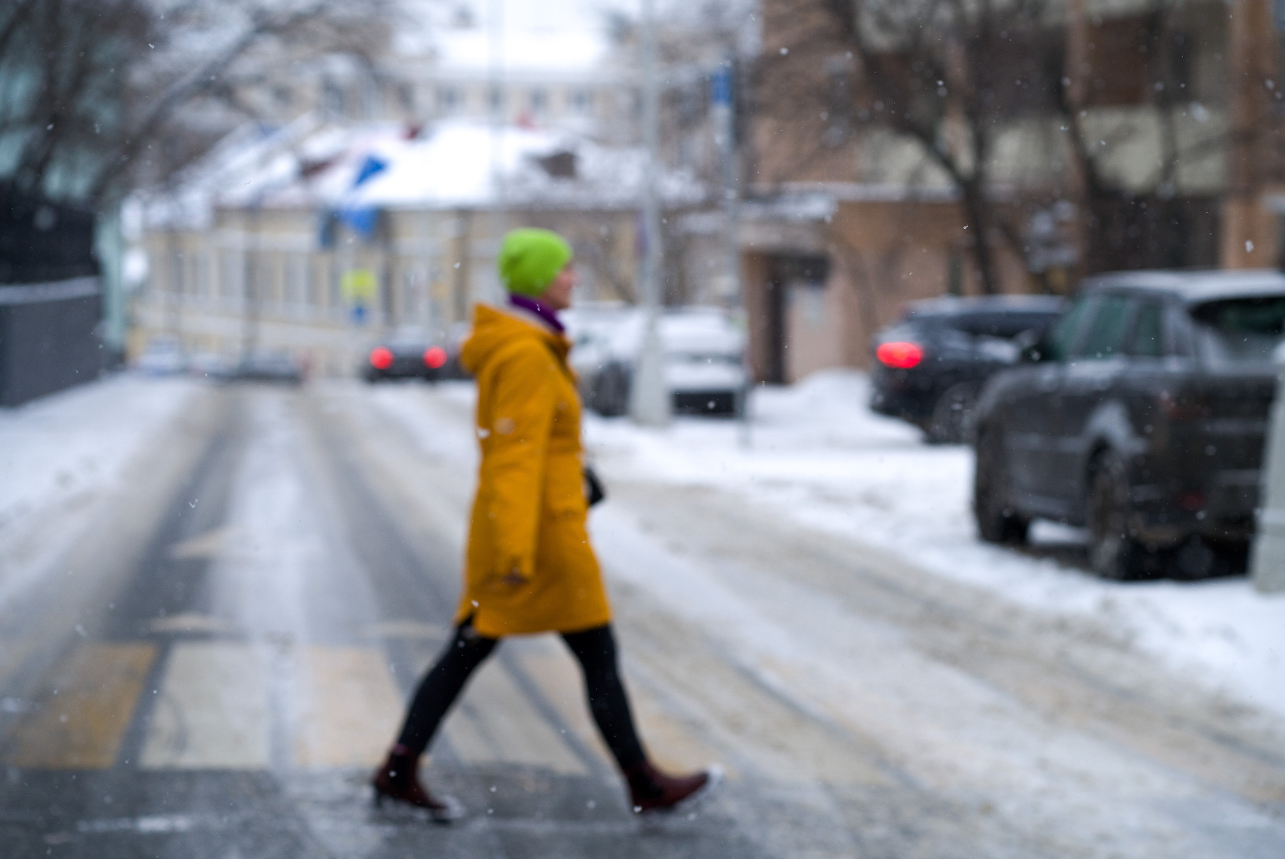 PORTRAITS. Репортажный фотограф. Москва