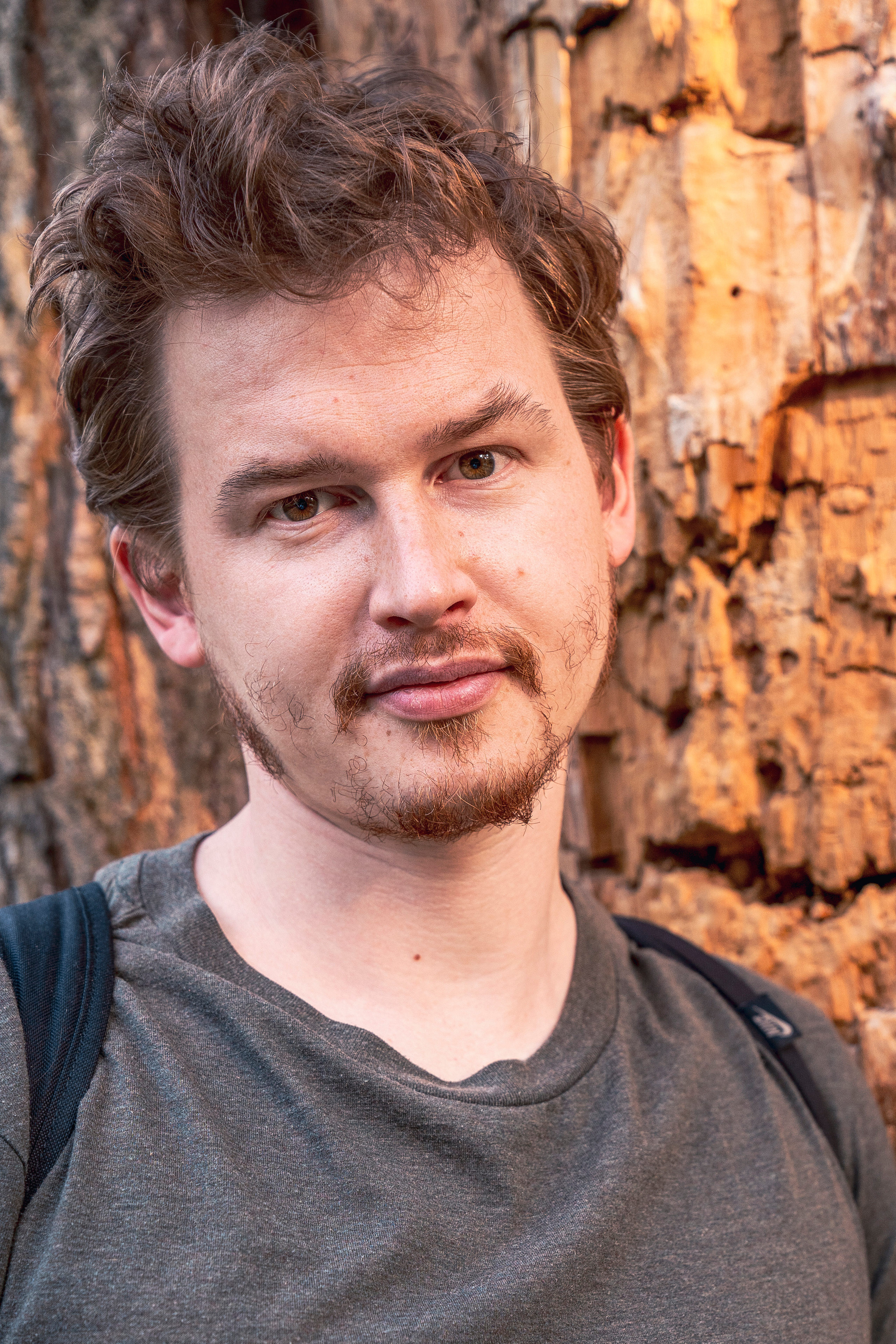 PORTRAITS. Репортажный фотограф. Москва