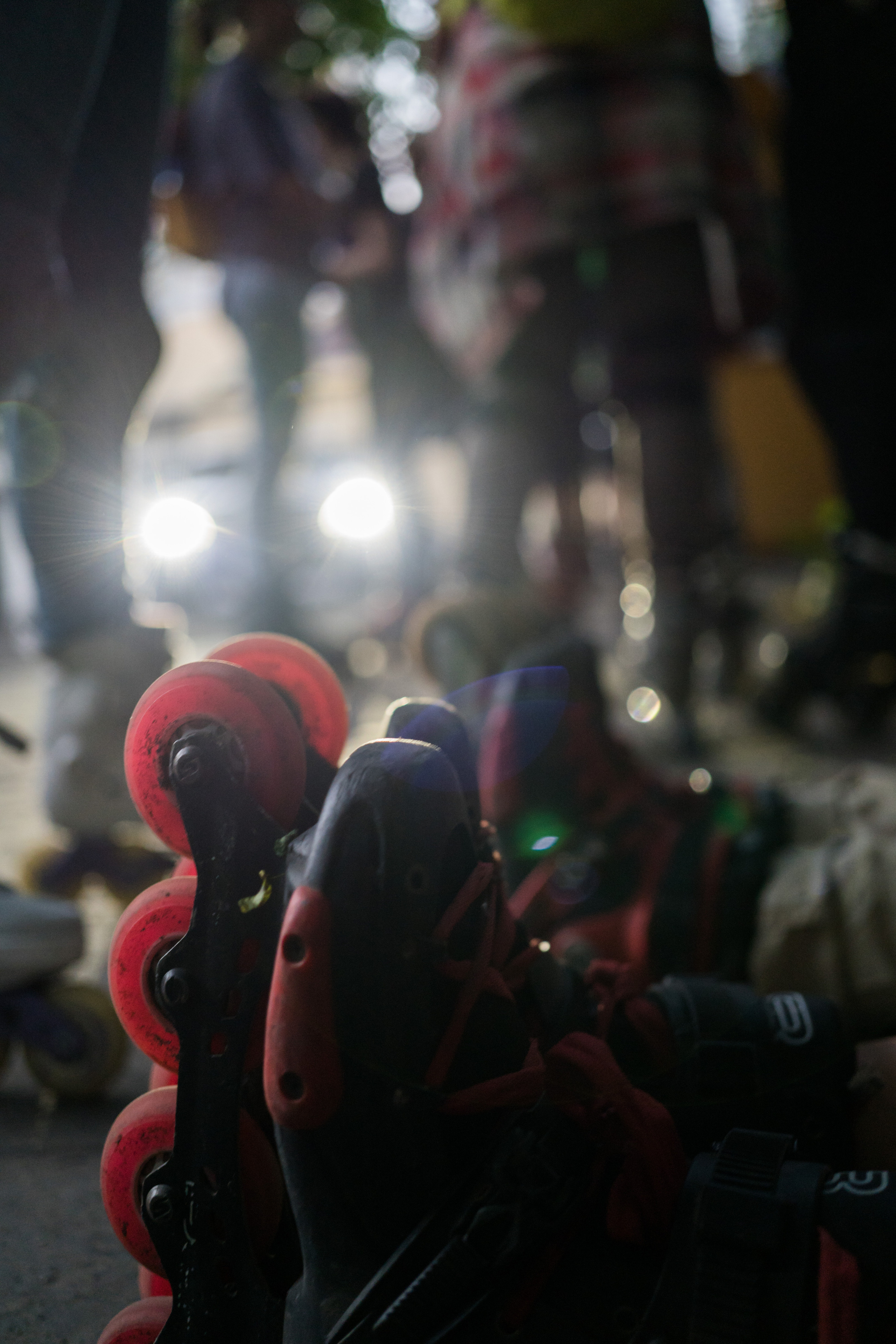 STREET. Репортажный фотограф. Москва