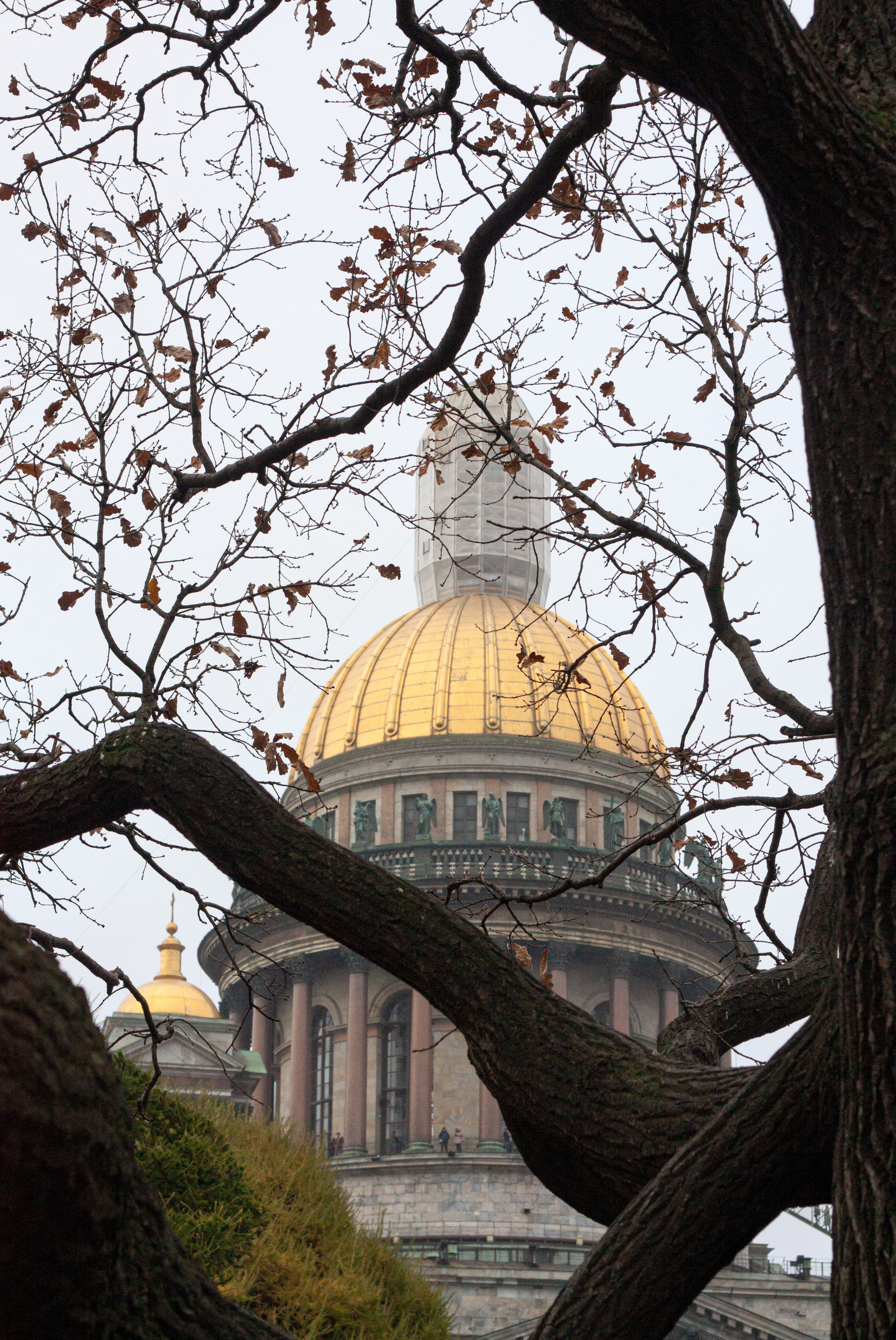 STREET. Репортажный фотограф. Москва