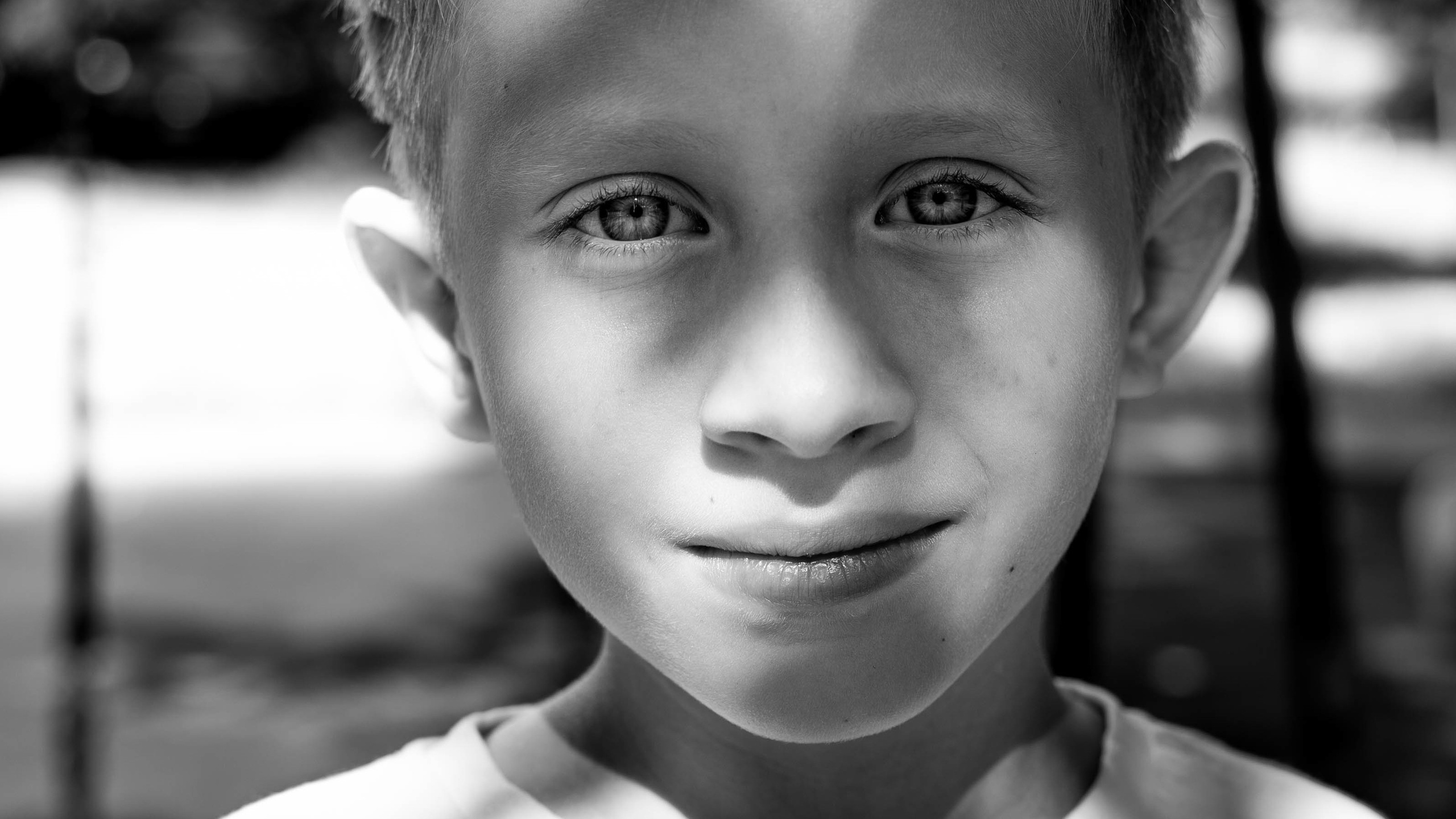 HOME. Репортажный фотограф. Москва