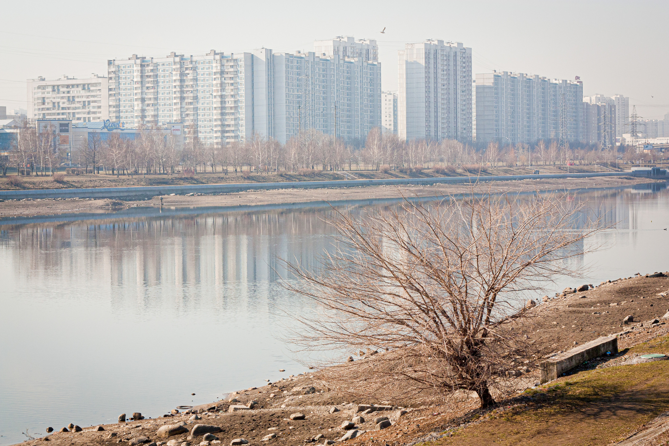 STREET. Репортажный фотограф. Москва
