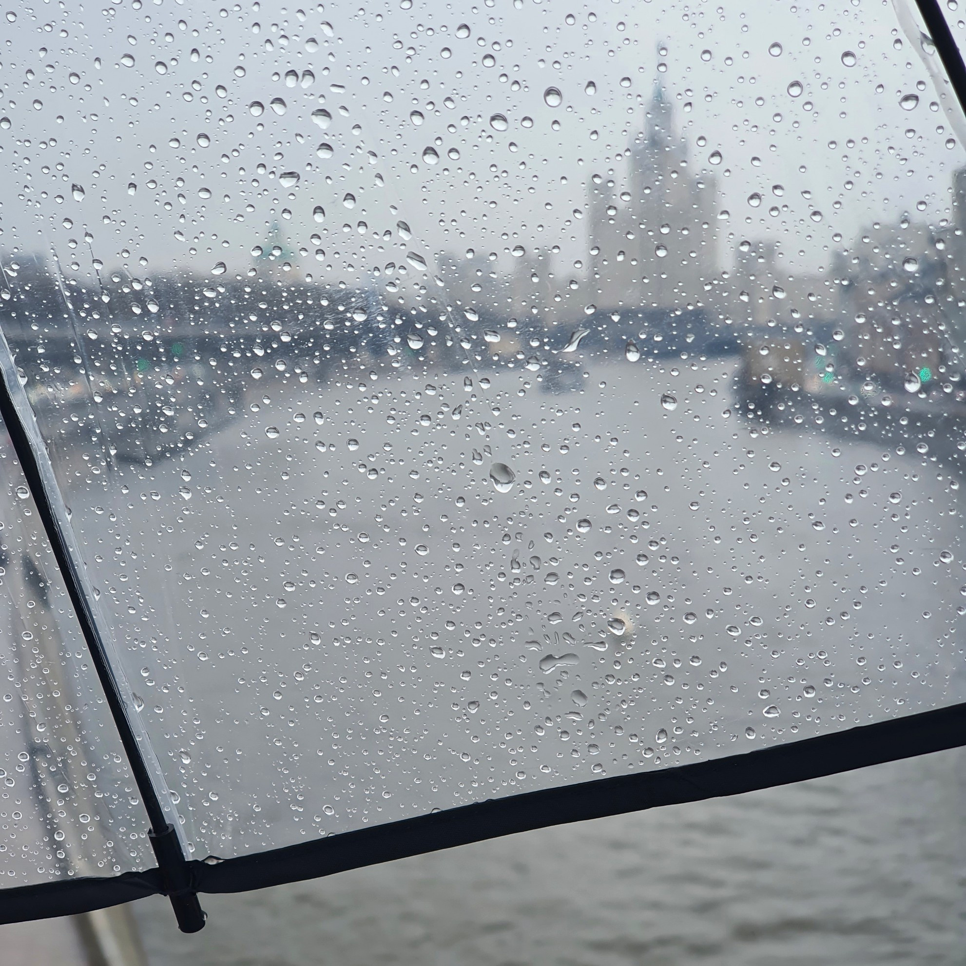 STREET. Репортажный фотограф. Москва