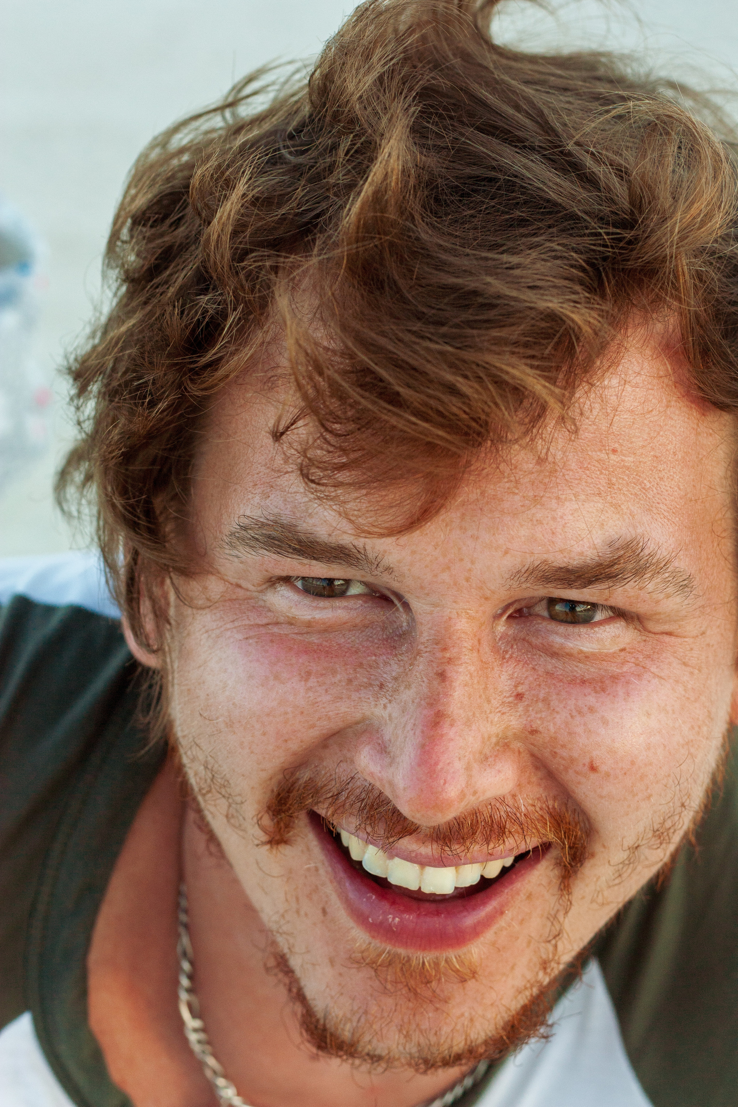 PORTRAITS. Репортажный фотограф. Москва