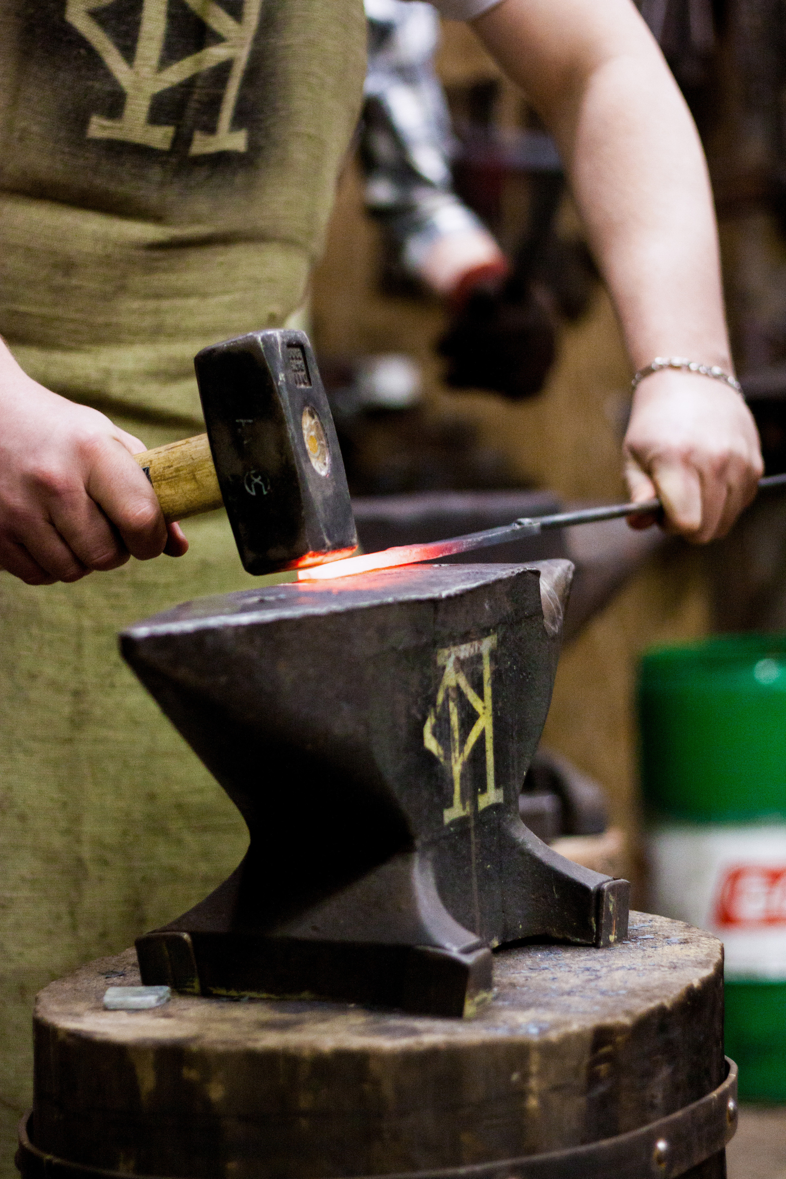 MASTERS. Репортажный фотограф. Москва