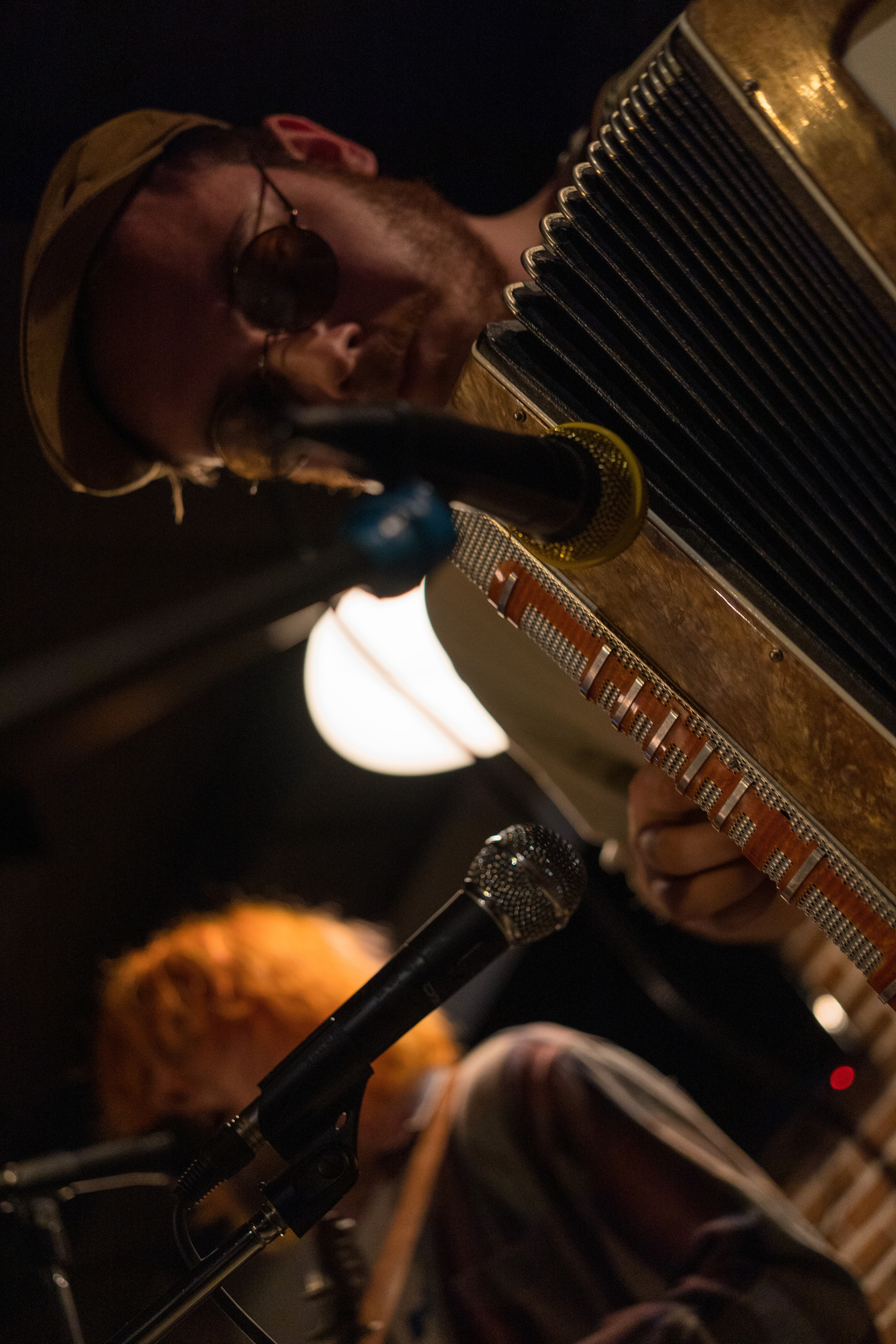 STAGE. Репортажный фотограф. Москва