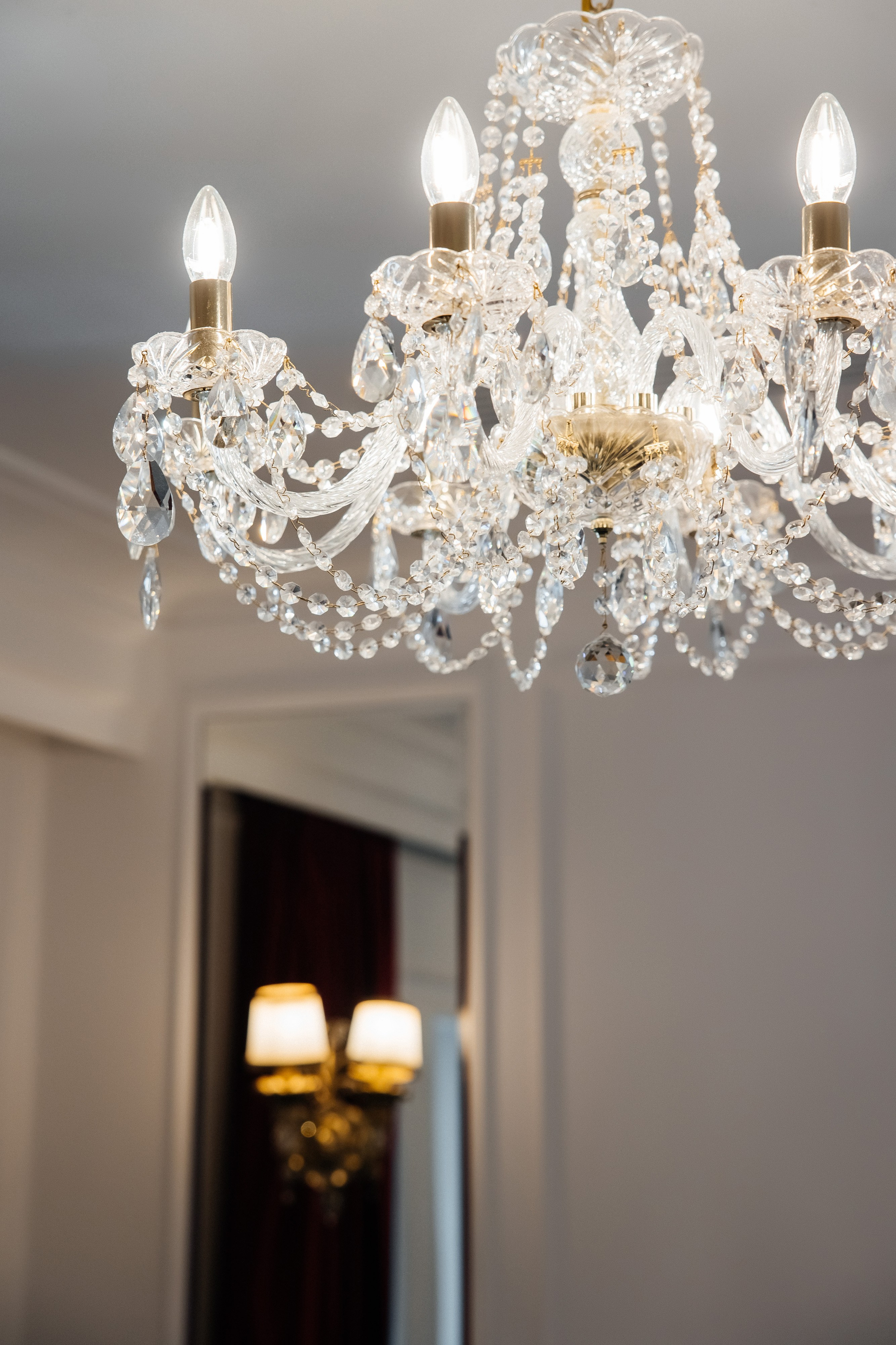 Сергей & Анна. Свадебный и семейный фотограф в Краснодар, Россия