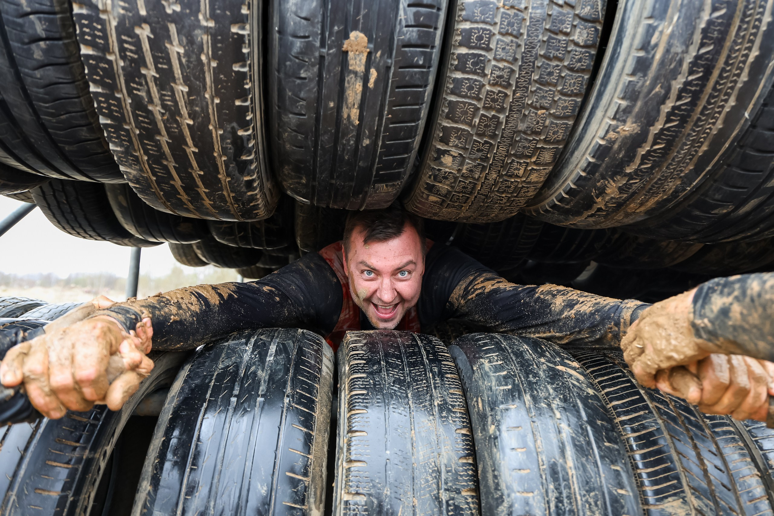 Гонка Героев апрель 2026 полигон Алабино. Свадебная фотосъёмка в Москве, Туле