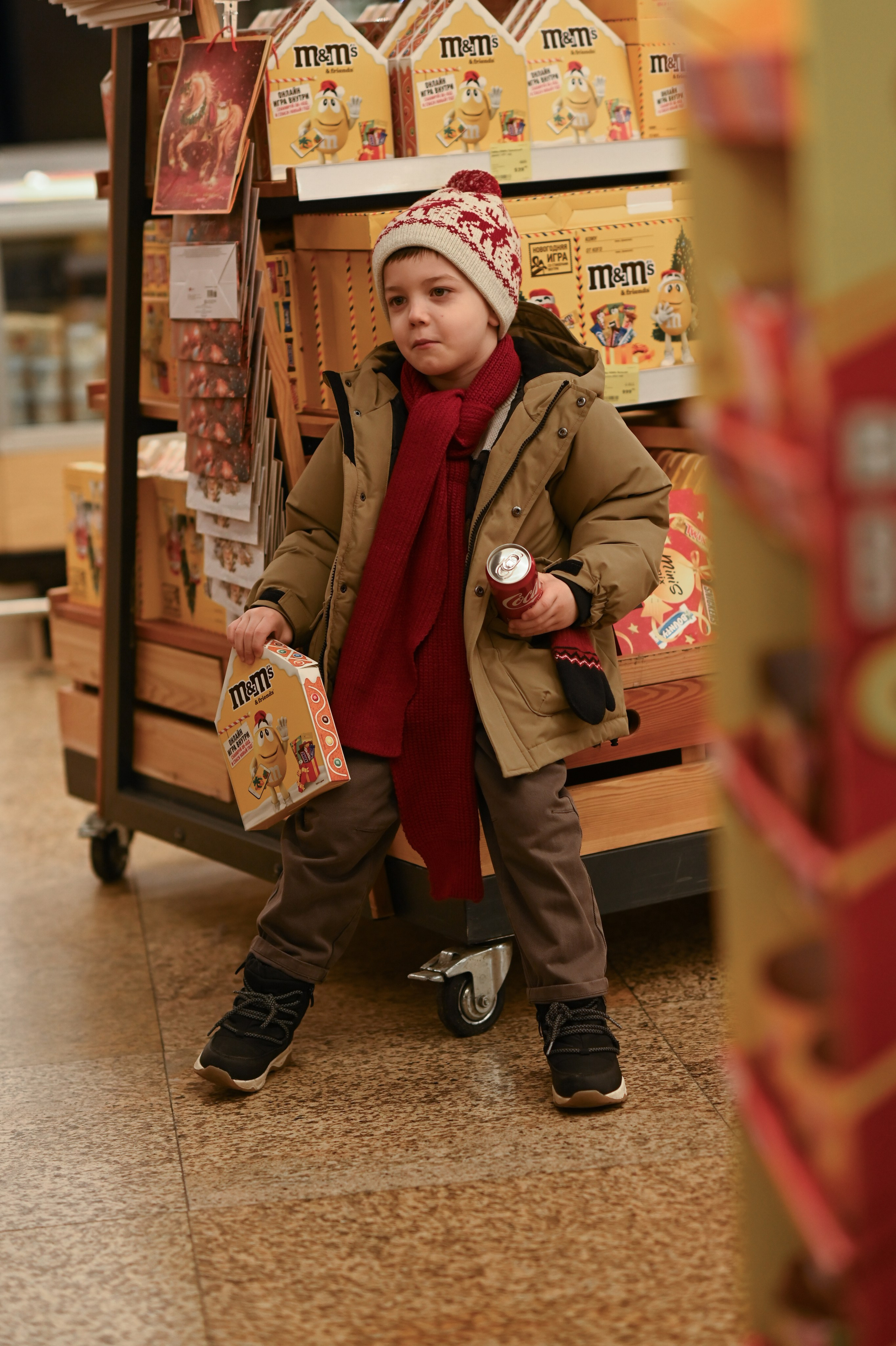 ОДИН ДОМА. Семейный фотограф Екатеринбург Лора Мур