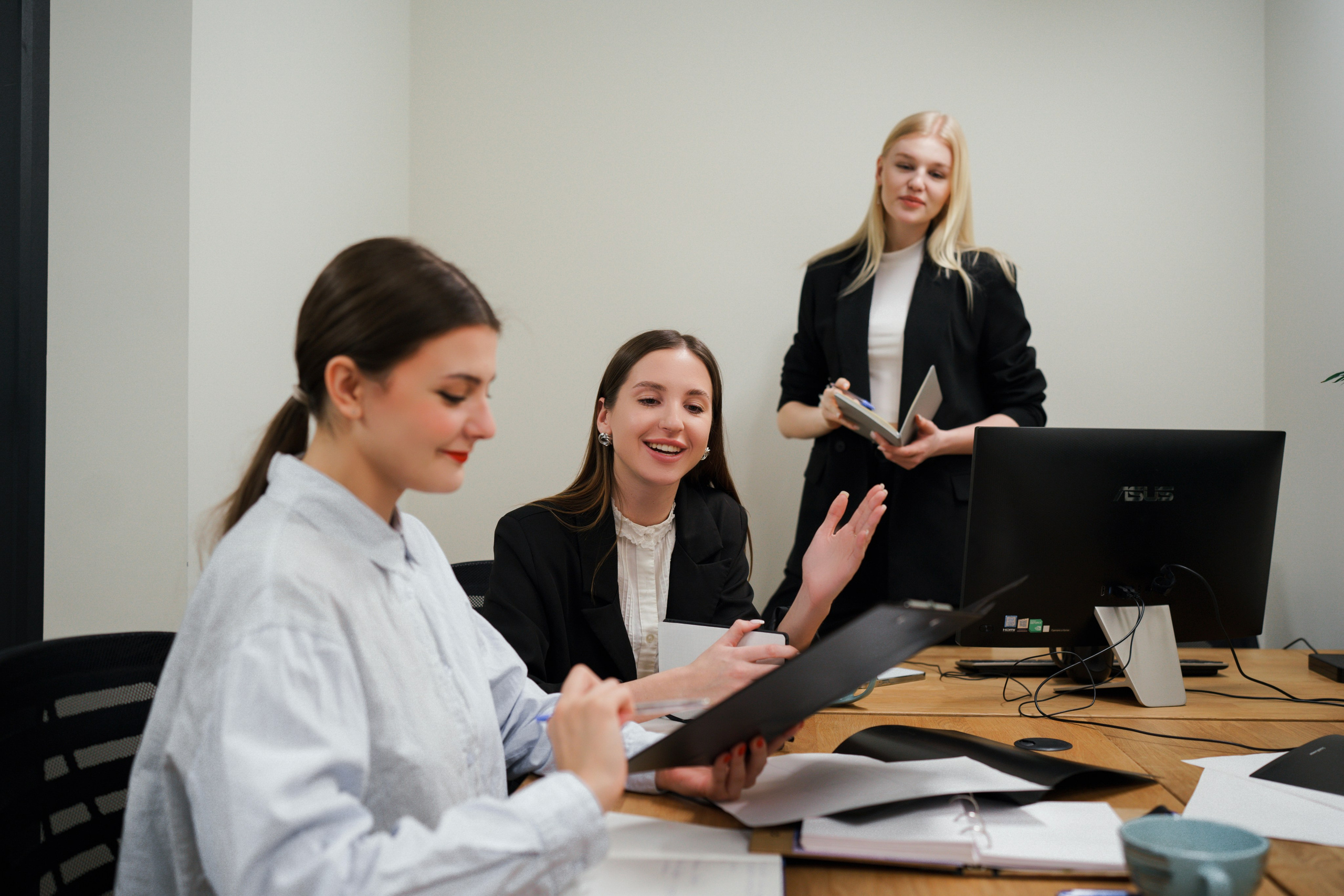 Metal. Свадебный фотограф в Москве Кристина Чехова