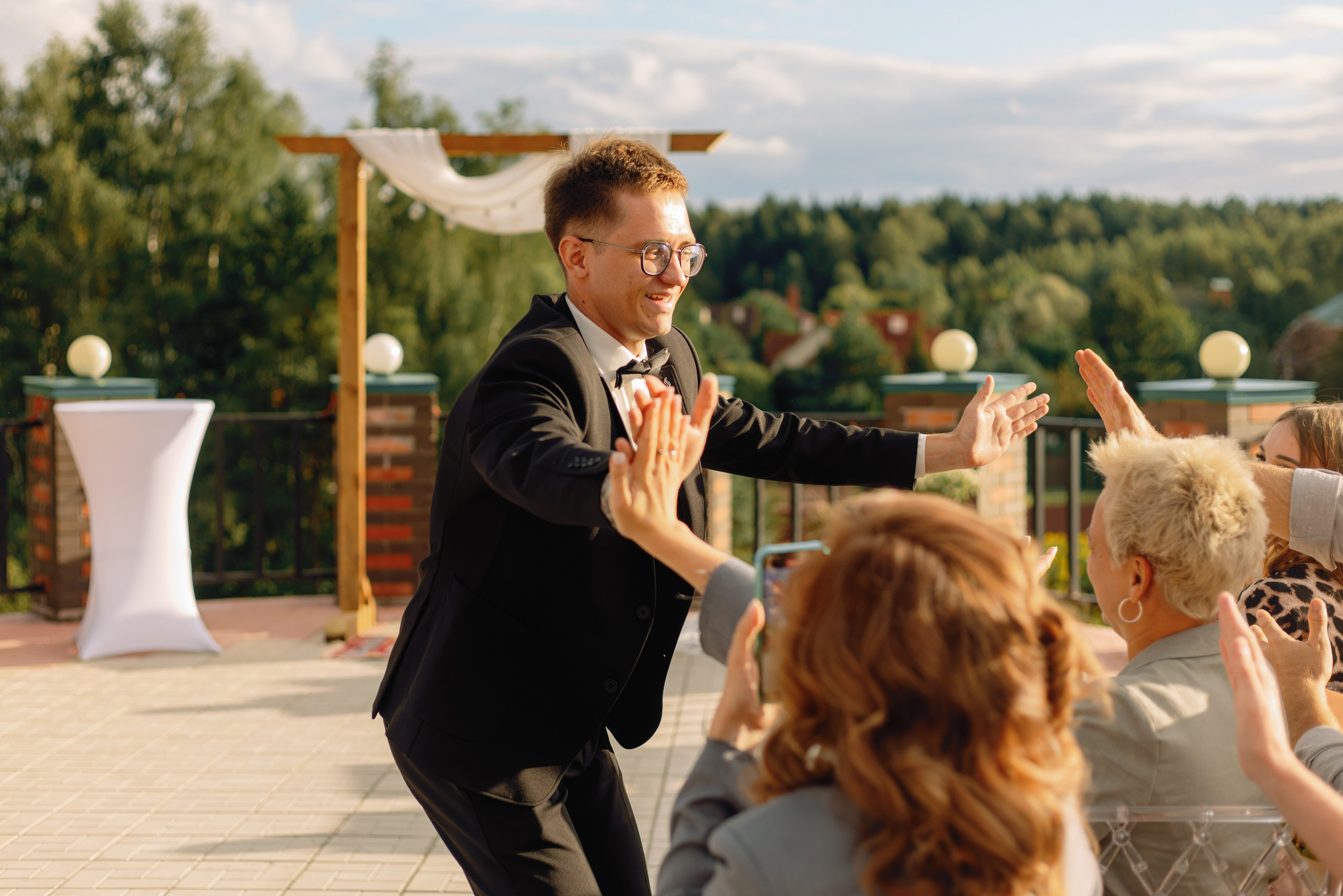 ПРО ДРУГА ДЕТСТВА