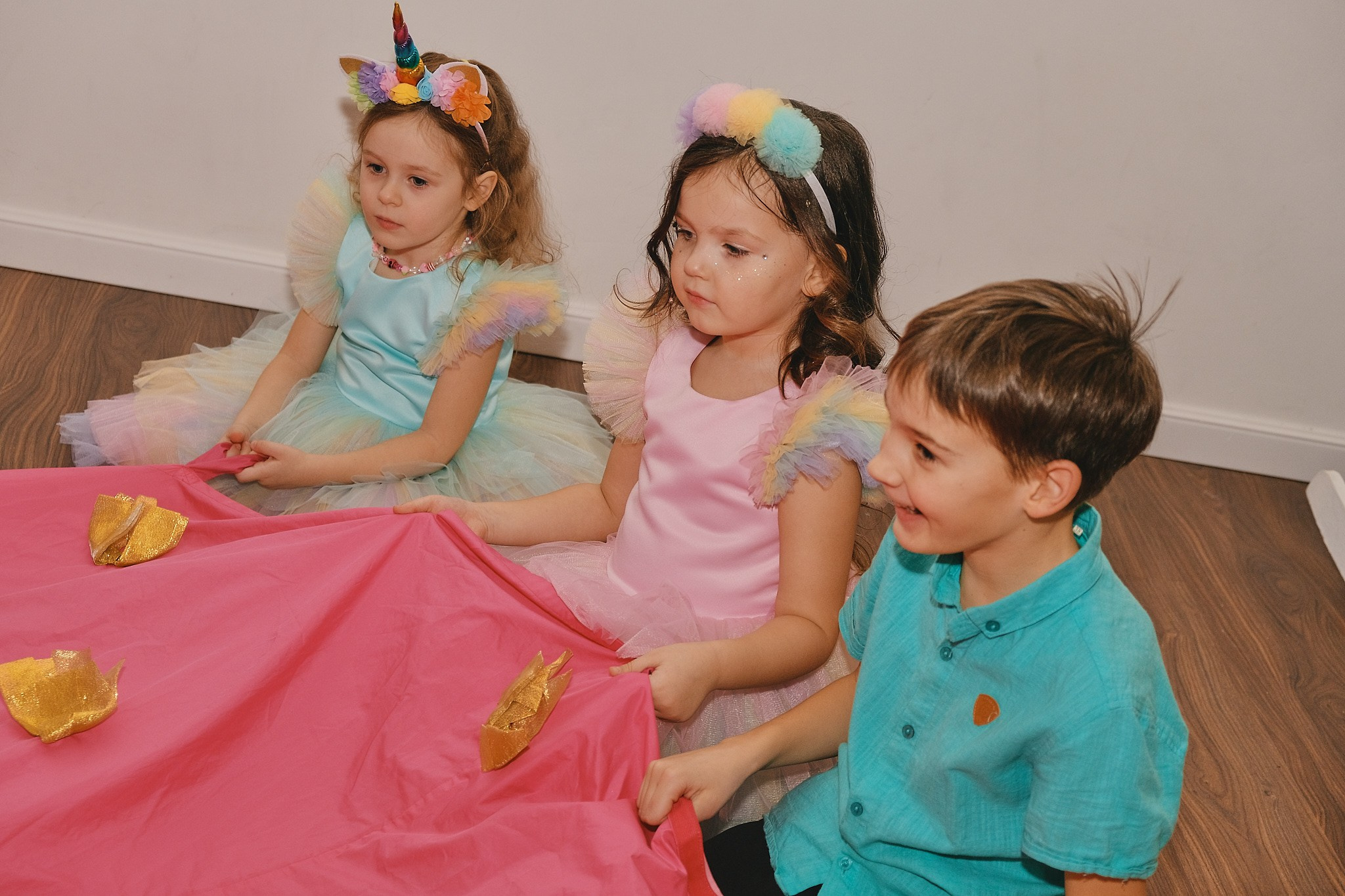 BUBBLE GUM STUDIO. ФОТОГРАФ В ЕКАТЕРИНБУРГЕ НАСТЯ MUSE