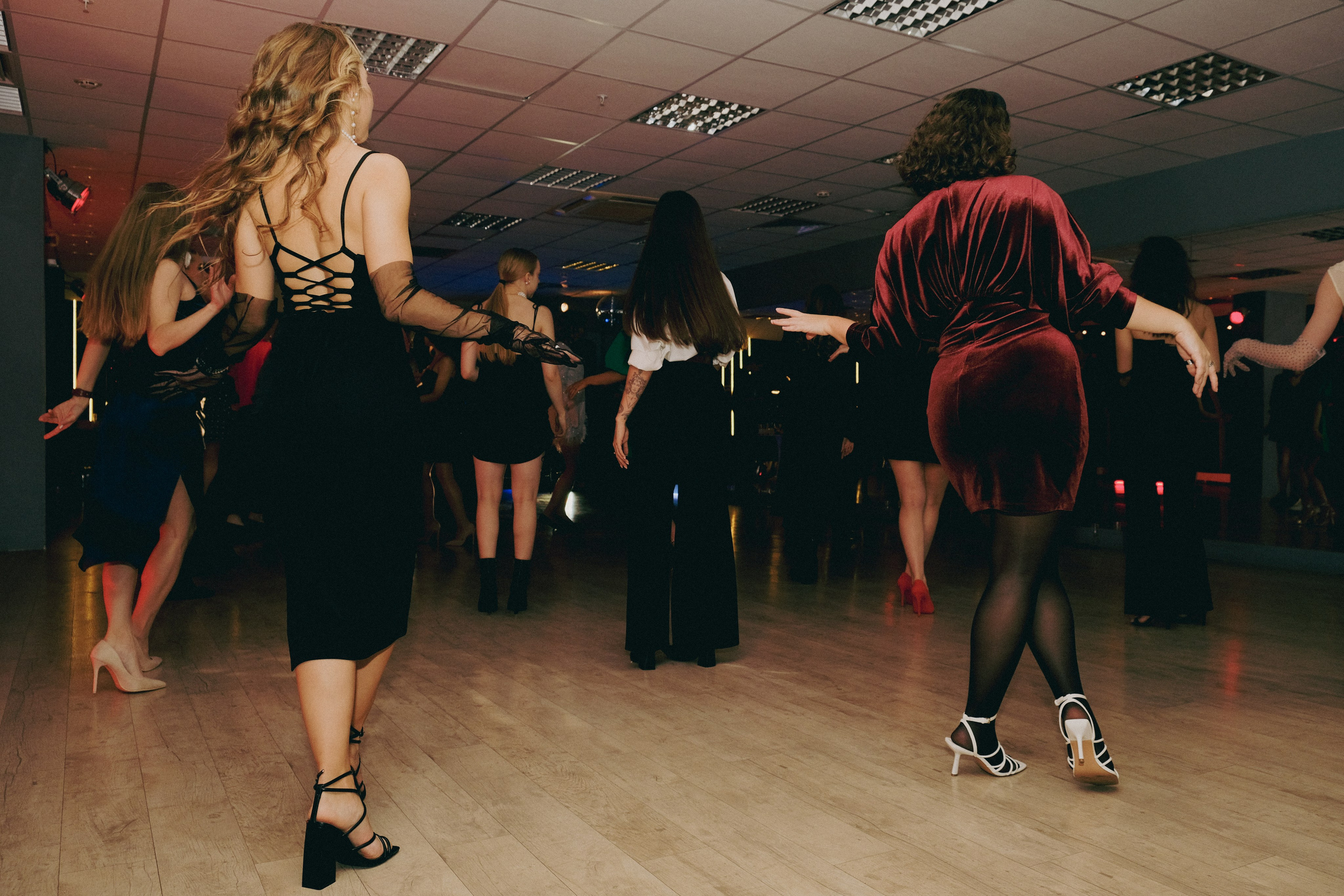 МАСТЕР-КЛАССЫ. ФОТОГРАФ В ЕКАТЕРИНБУРГЕ НАСТЯ MUSE