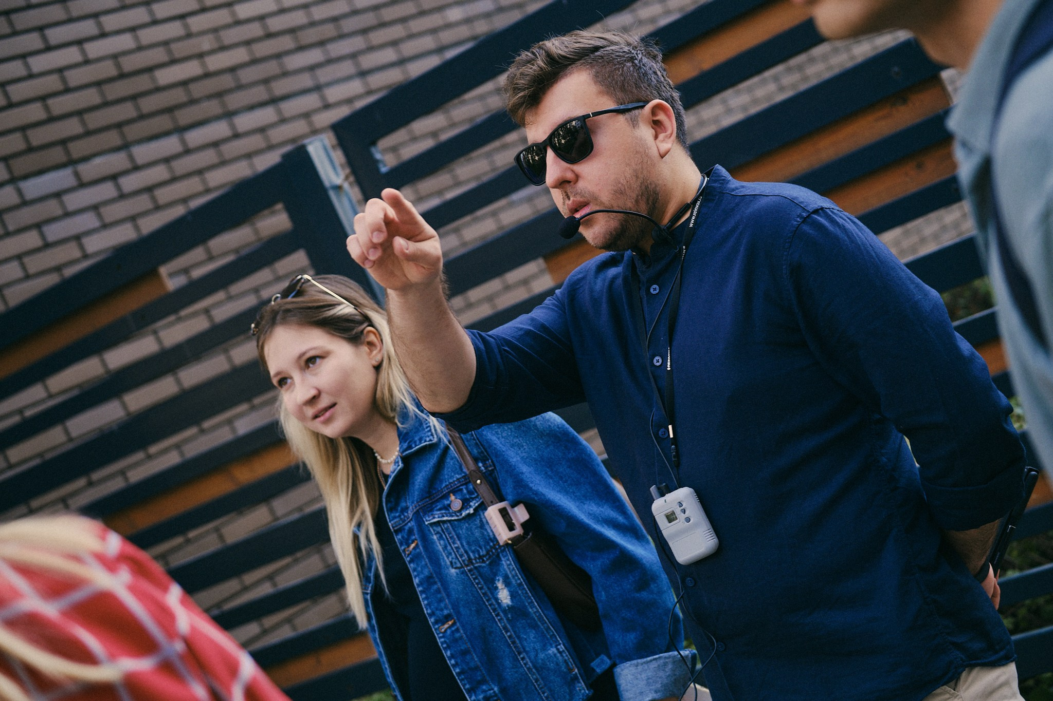 САМОЛЕТ | ЭКСПЕДИЦИЯ. ФОТОГРАФ В ЕКАТЕРИНБУРГЕ НАСТЯ MUSE