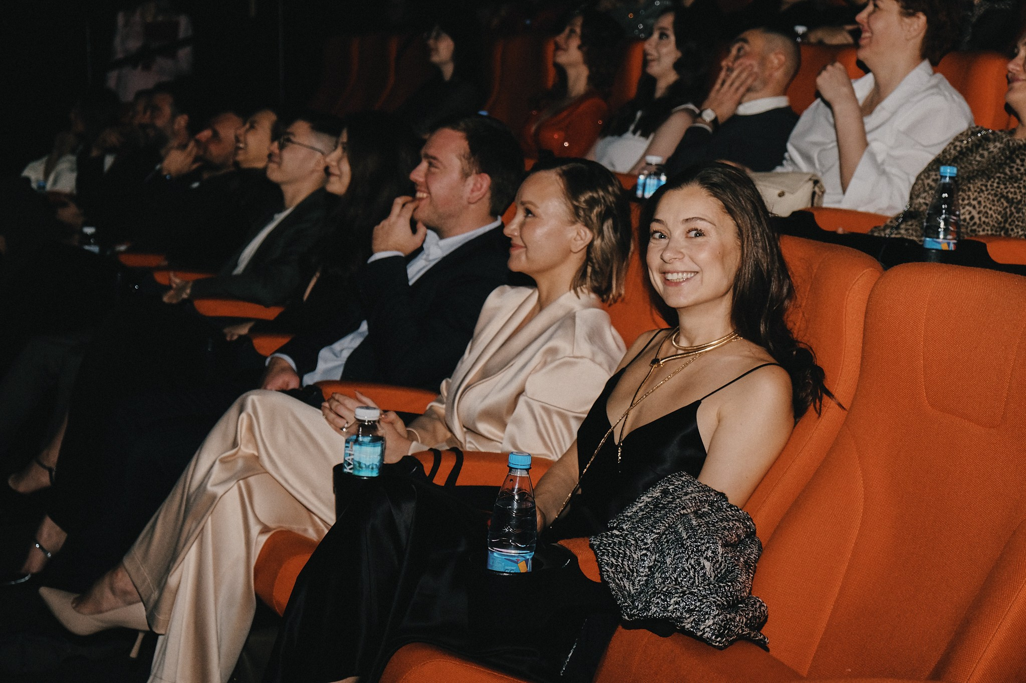 БИЗНЕС-МЕРОПРИЯТИЯ. ФОТОГРАФ В ЕКАТЕРИНБУРГЕ НАСТЯ MUSE