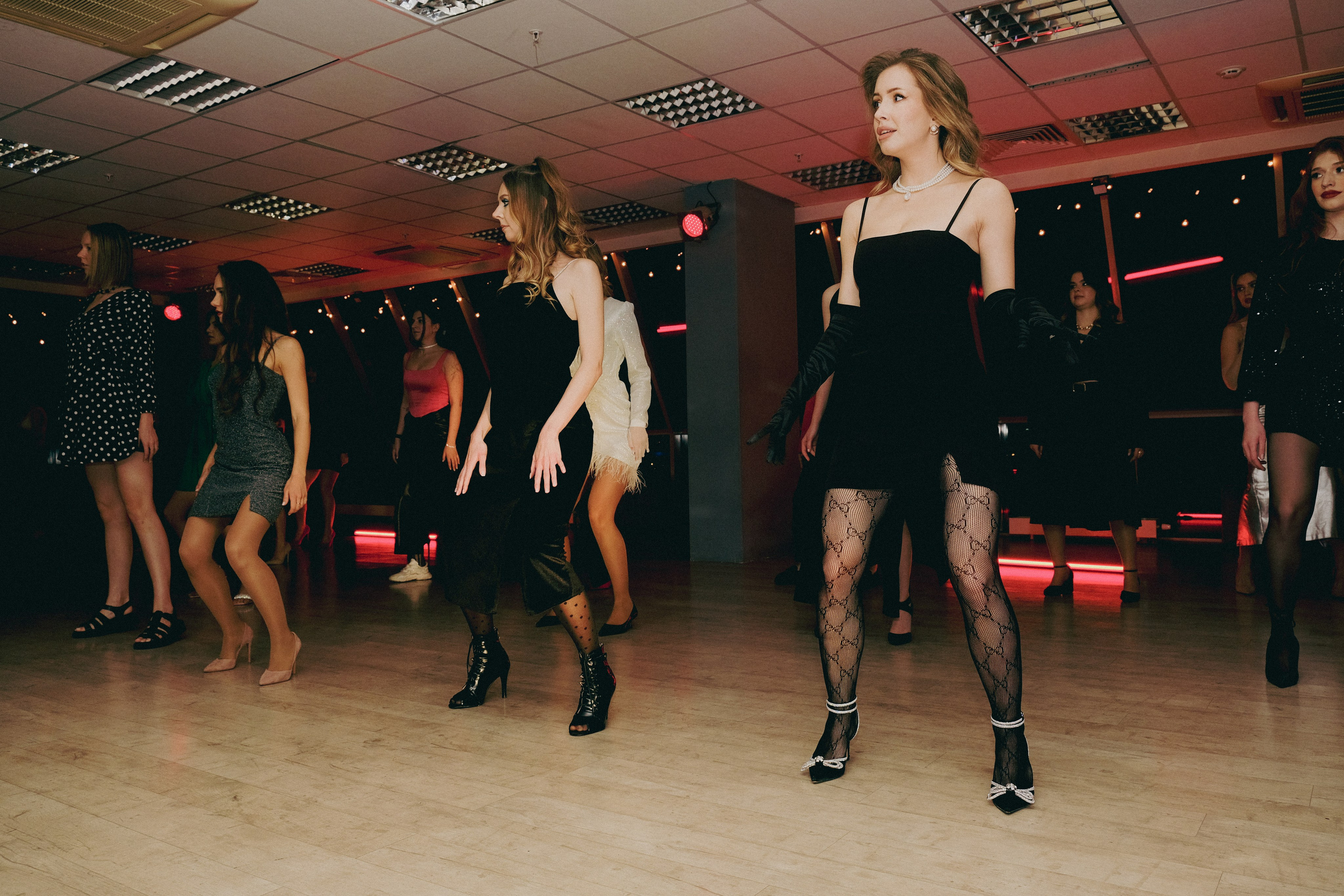 МАСТЕР-КЛАССЫ. ФОТОГРАФ В ЕКАТЕРИНБУРГЕ НАСТЯ MUSE