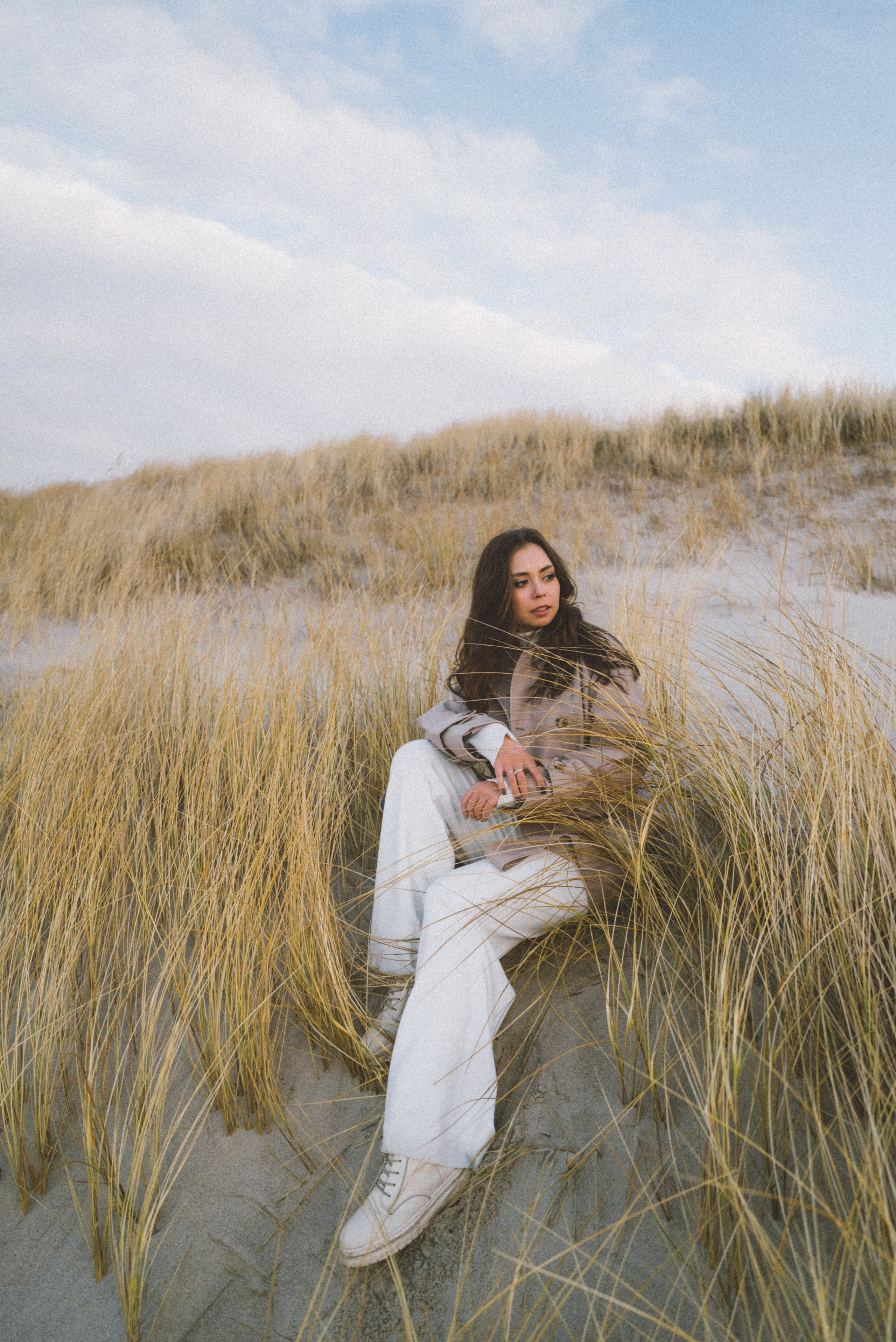 Алина. Фотограф Калининград Ангелина Воробьева