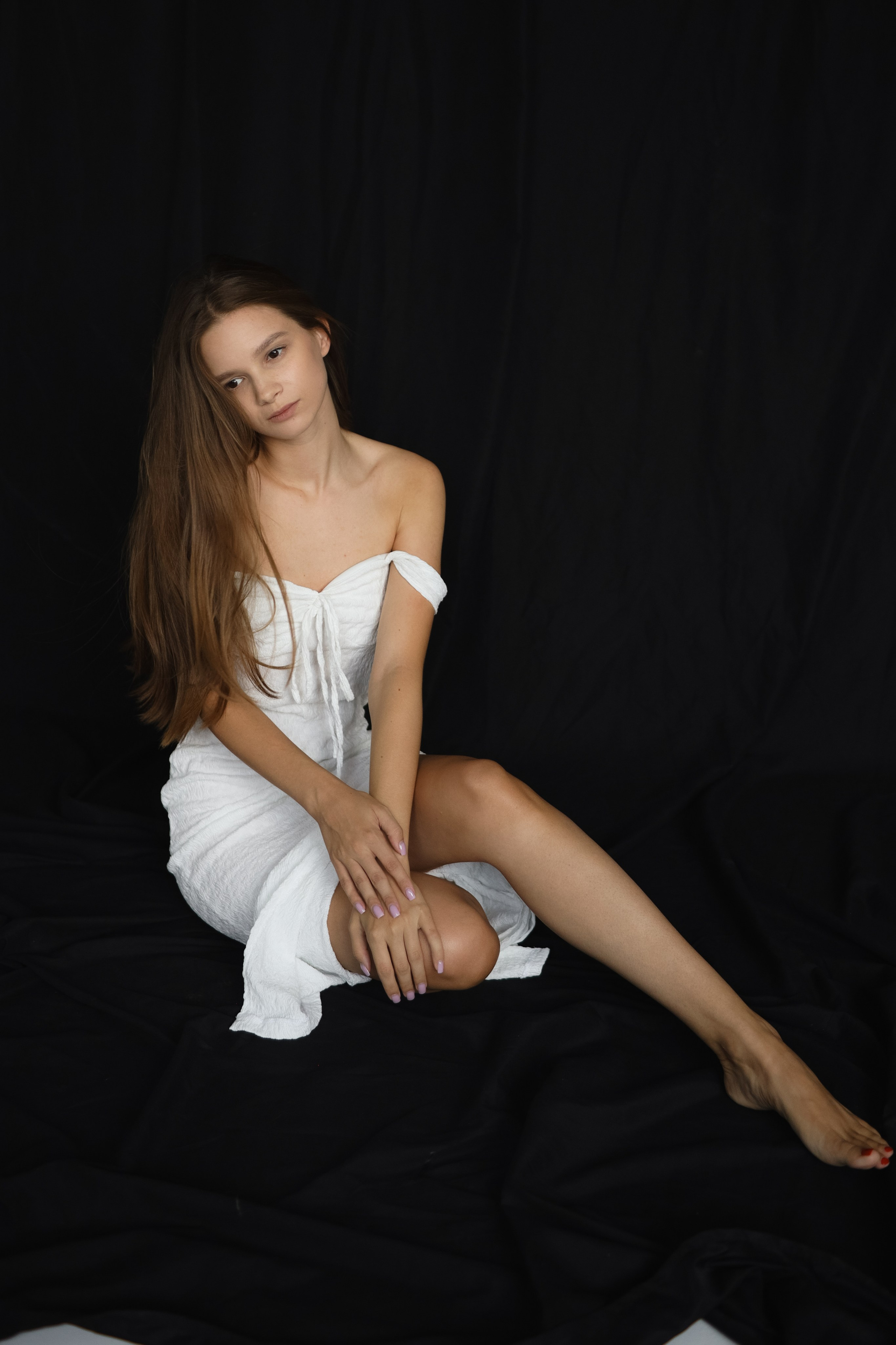 Карина | студия. Фотограф Карина Яковлева