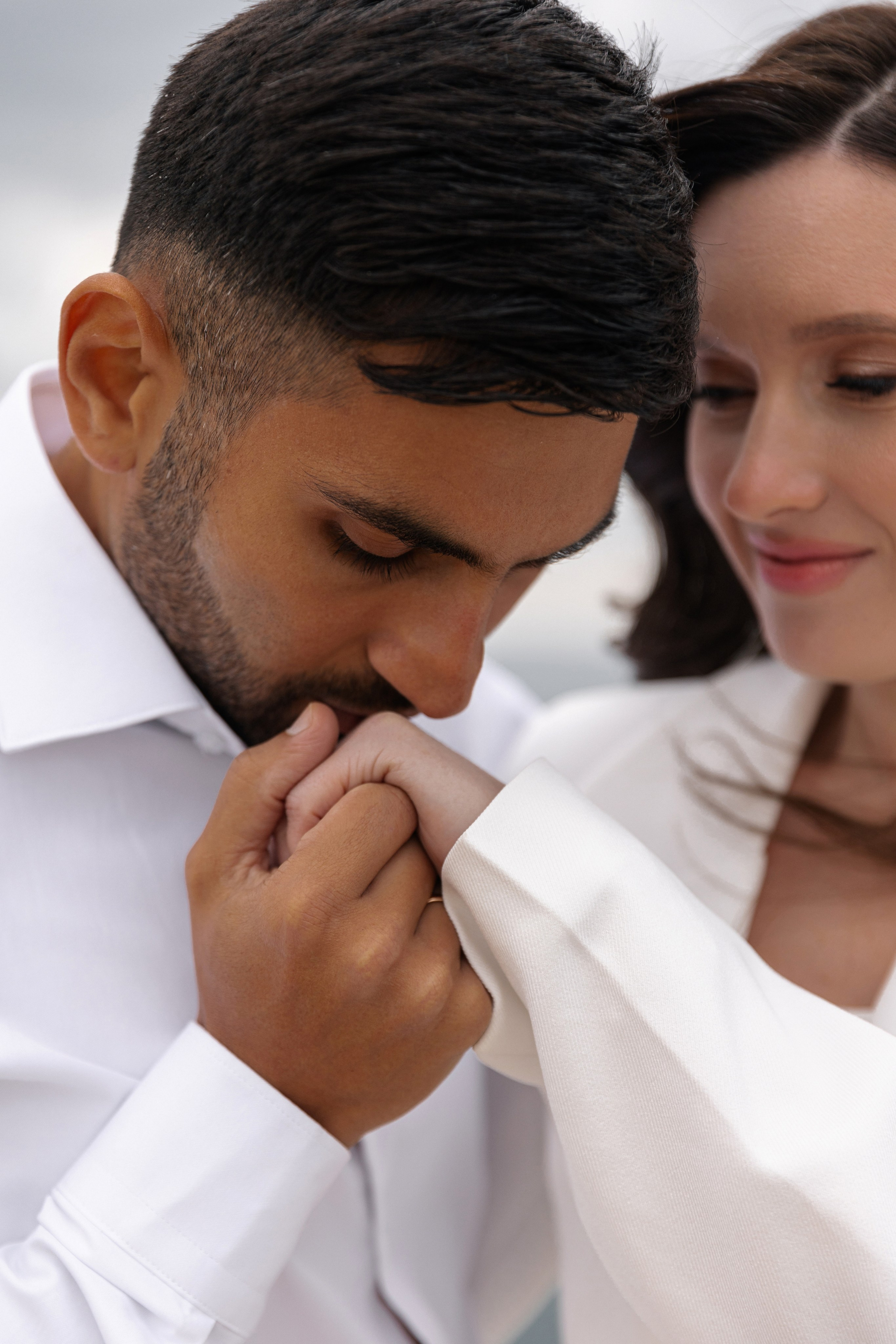 СФотосессия на свадьбу в Анапе. Свадебный фотограф и видеограф Краснодар, Ростов, Сочи, Новороссийск