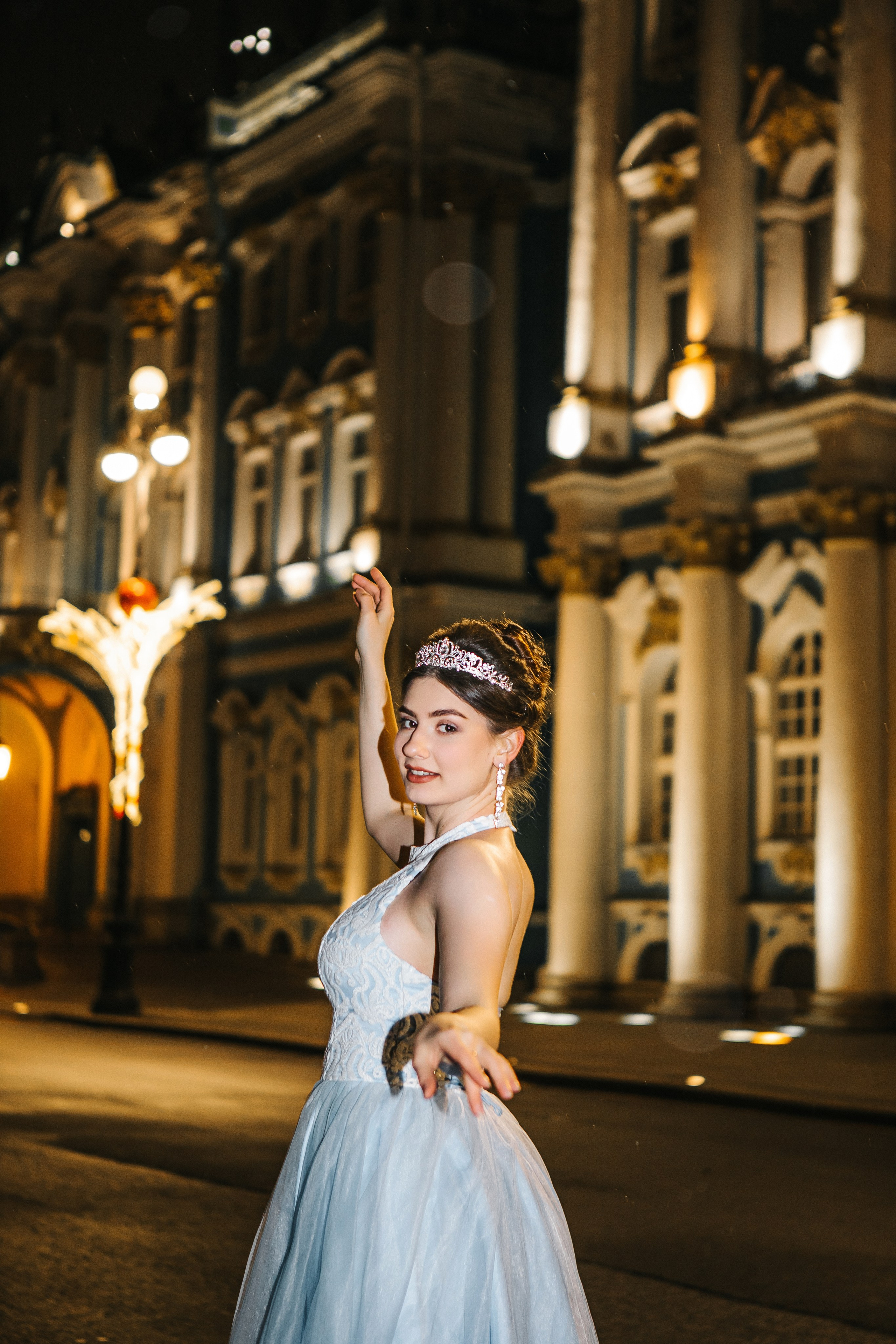 Вероника — дворцовая площадь. Elena Sova — семейный и женский фотограф в Санкт-Петербурге