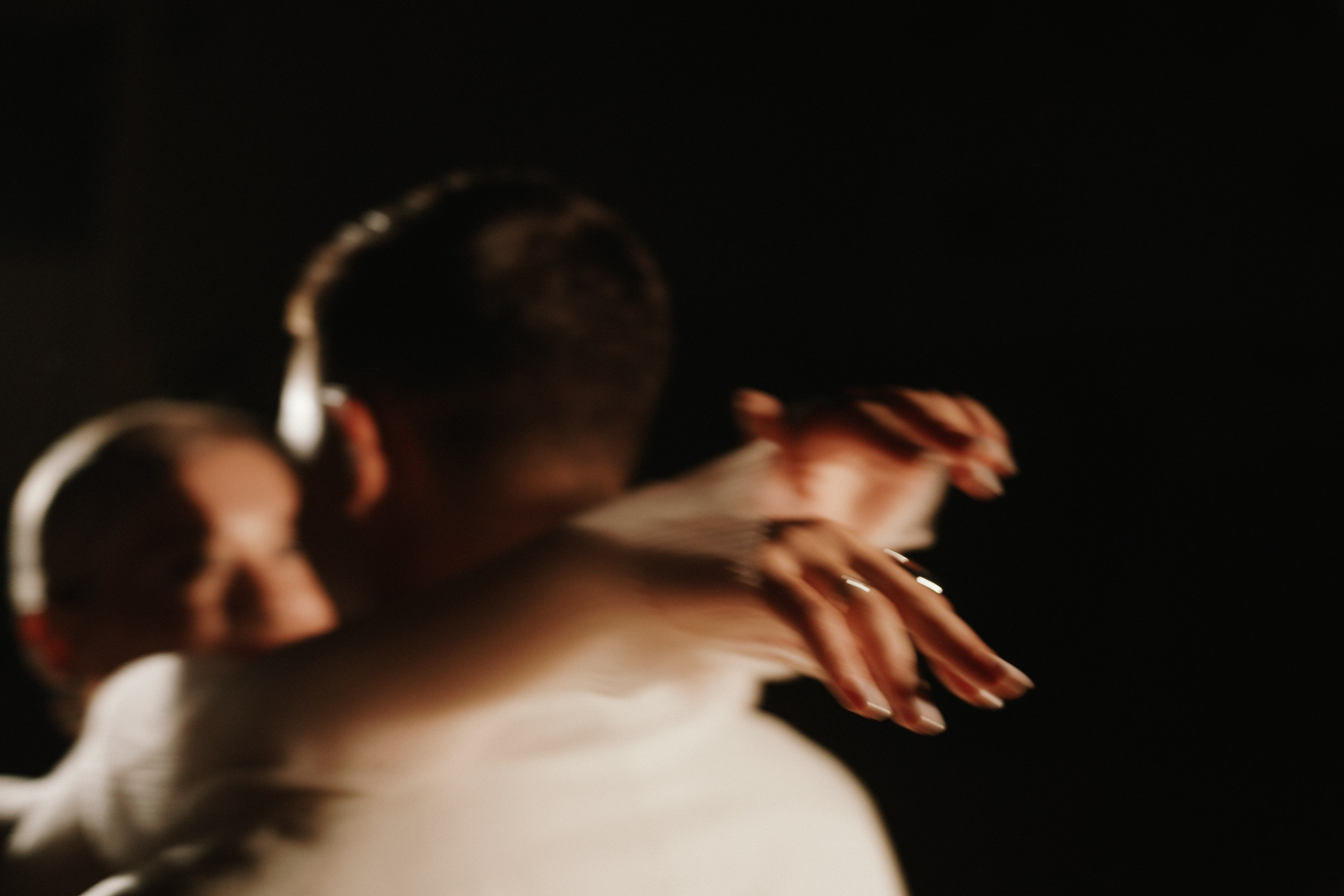 Наша симфония…. Свадебный и семейный фотограф в Абакане Василевский Алексей