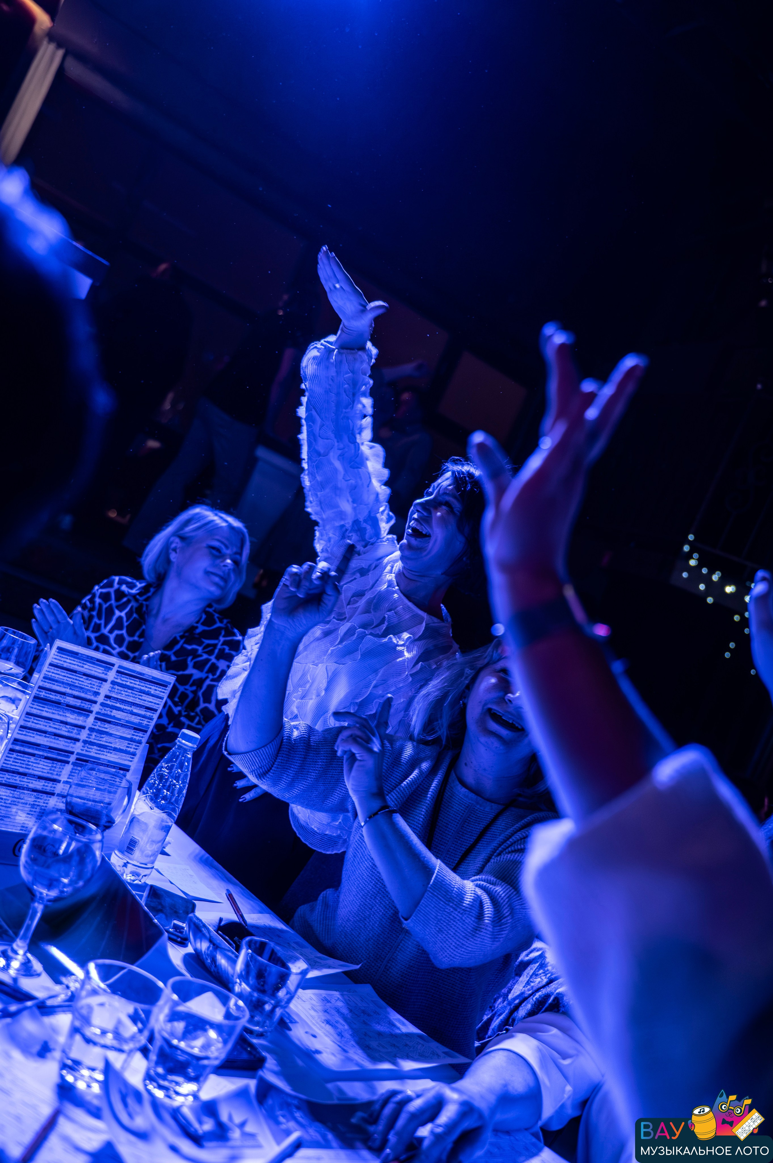 Репортаж ВАУмузлото. Фотограф Беларусь — Ольга Шаповалова (Жардецкая)