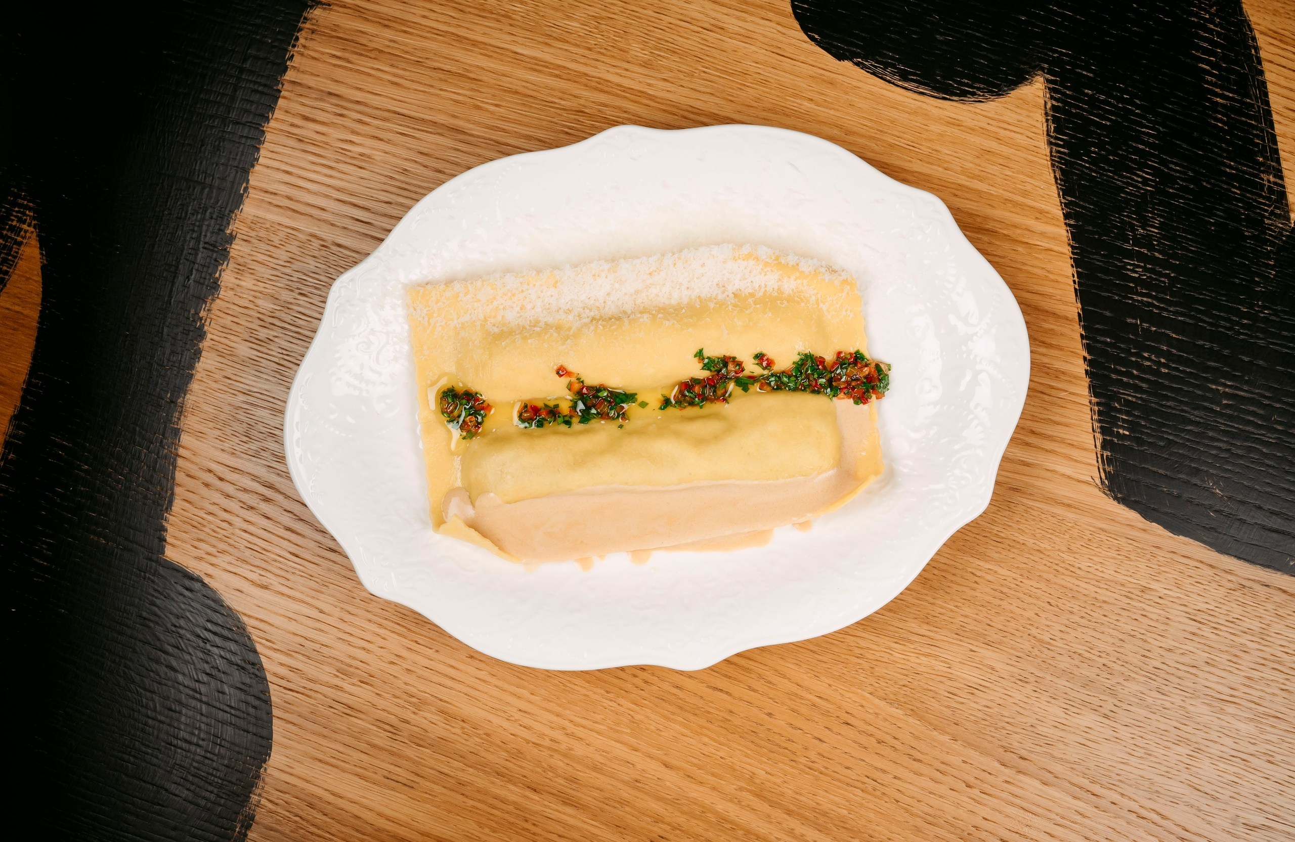 Негрони х Enter. Саша Копылов, фотограф в Казани