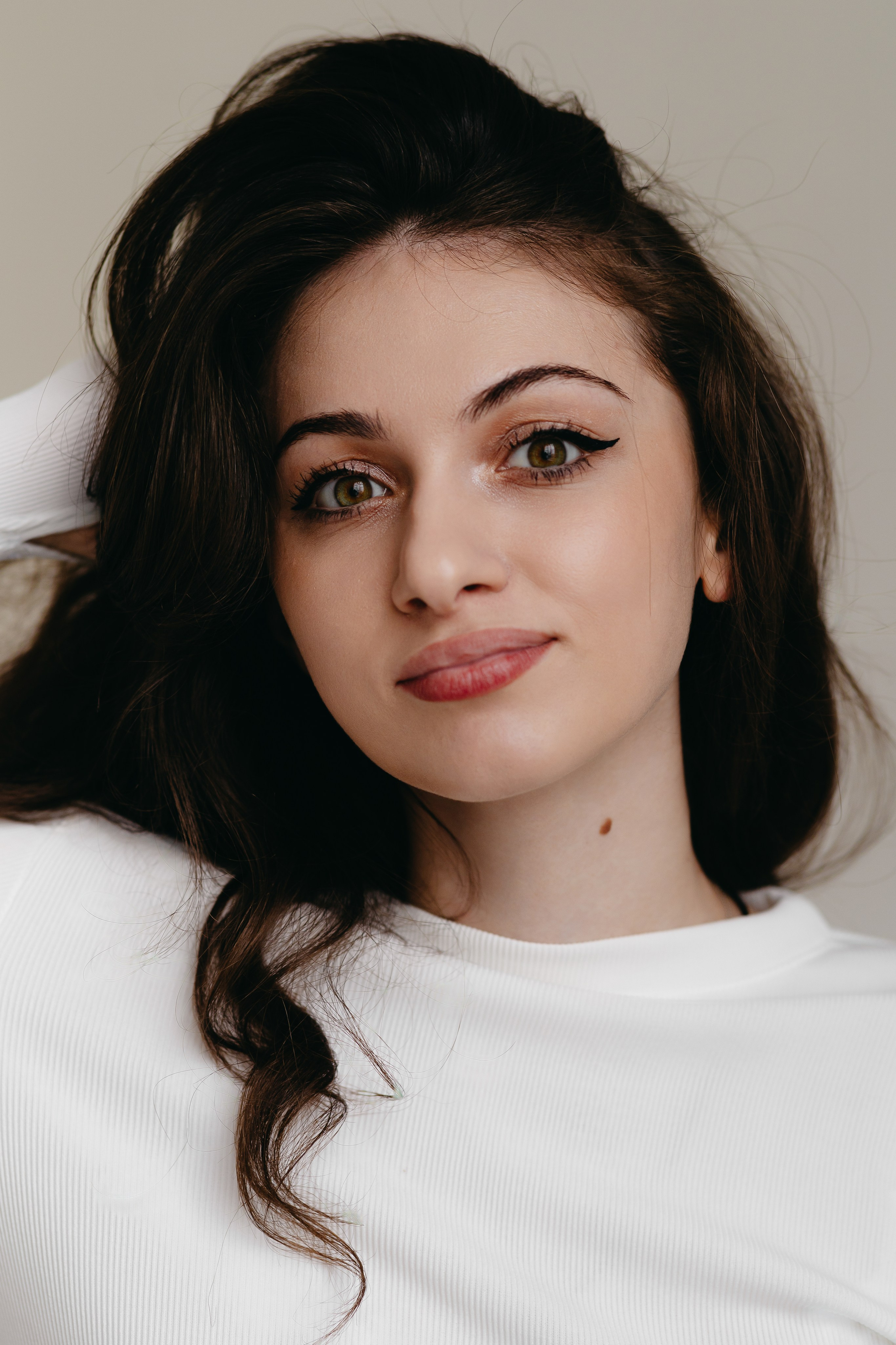 Милада и Милена. Свадебный и семейный фотограф в Ростове-на-Дону