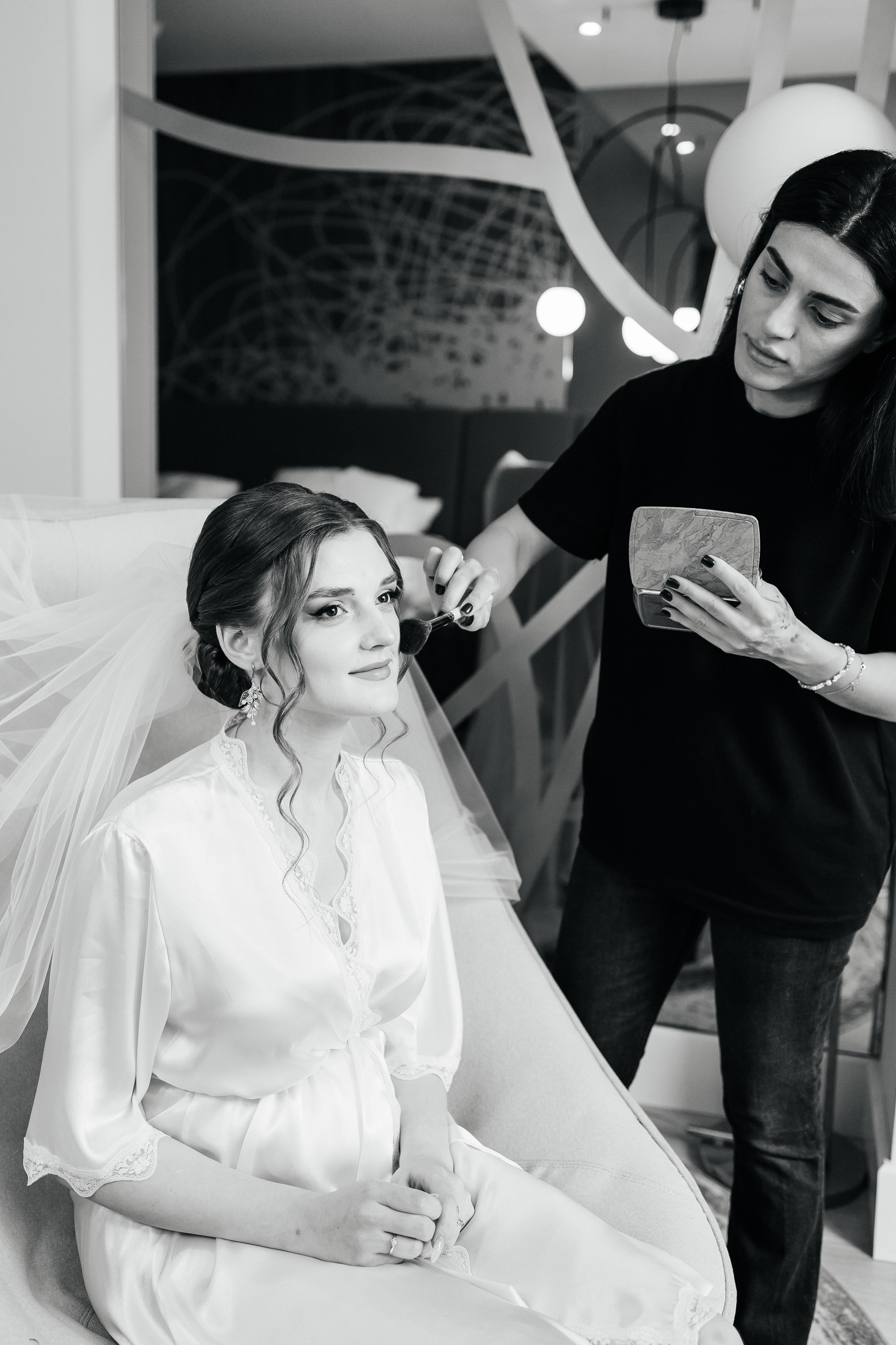 Вячеслав и Анна. Свадебный и семейный фотограф в Ростове-на-Дону