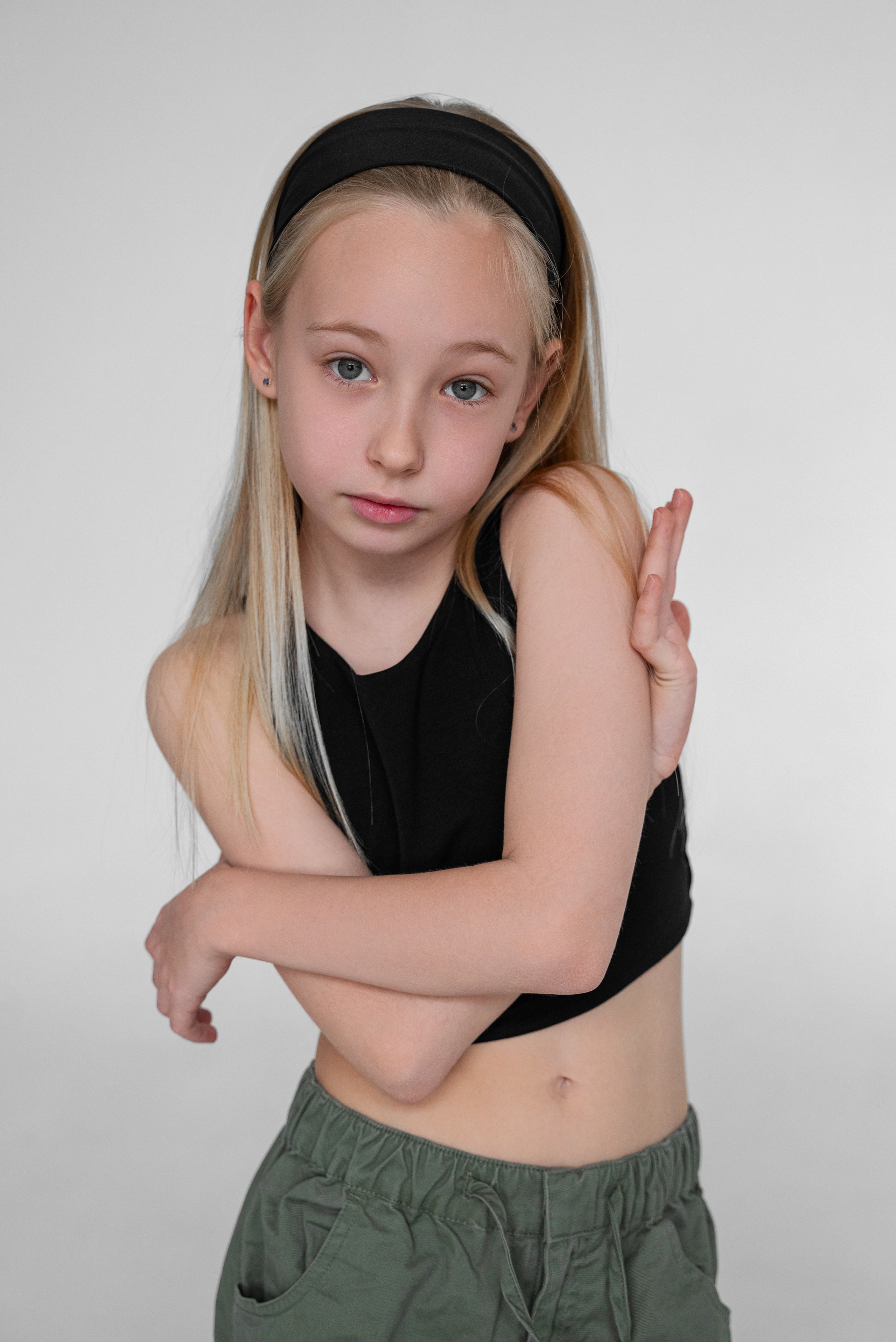 Kate. Фотограф Москва Виктория Вишневская актерское / модельное портфолио