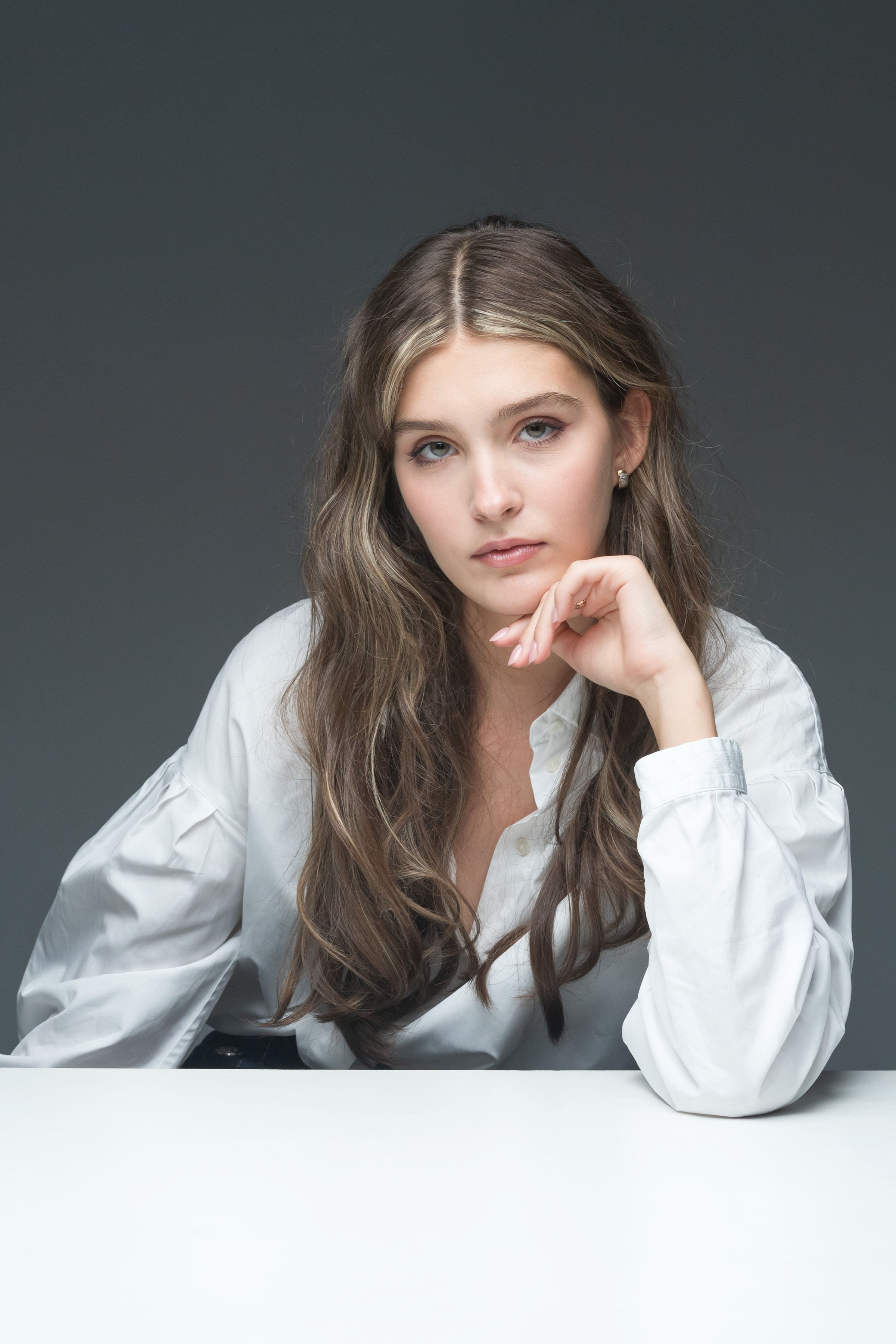 Портретные фотографии. Фотограф, в Санкт-Петербурге Анаит Закарян