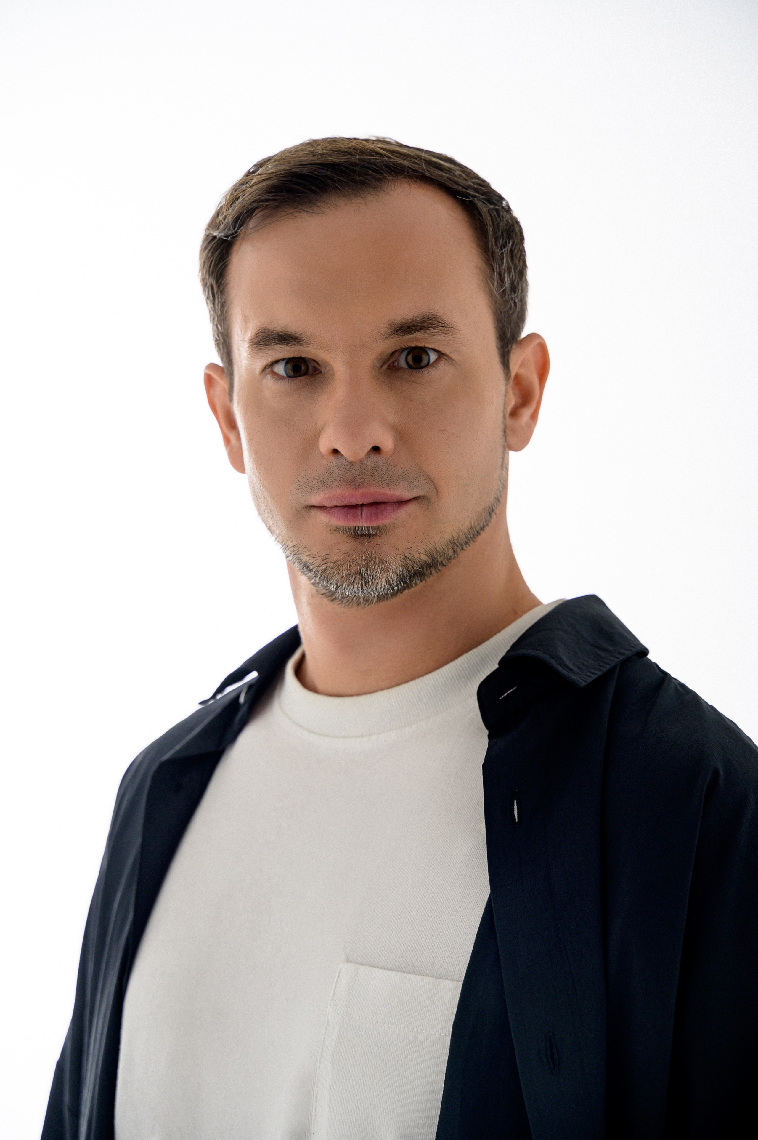 Business. Фотограф и видеограф в Москве Мария Малкич