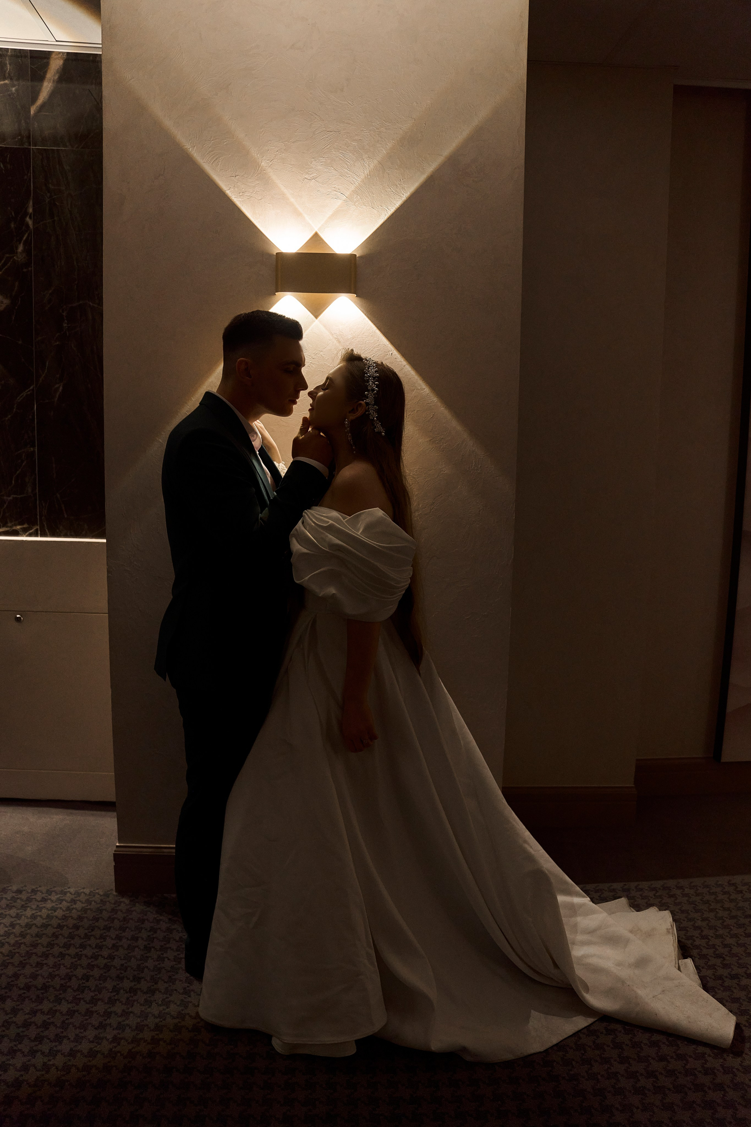 ШАЛЕ. ФОТОГРАФ КАМЧАТКА