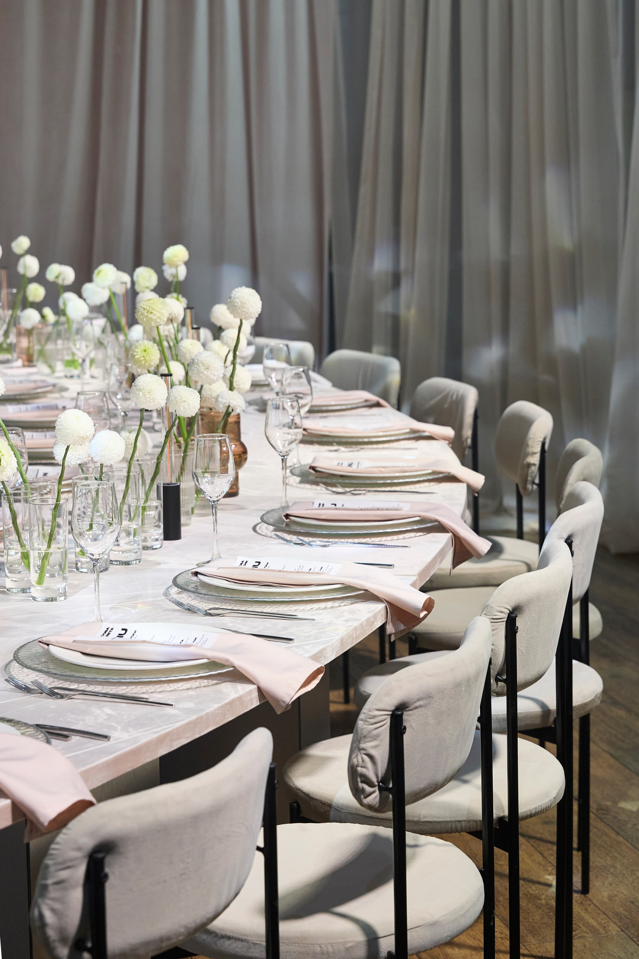 Роял Бич. Свадебный фотограф Анастасия Казакова