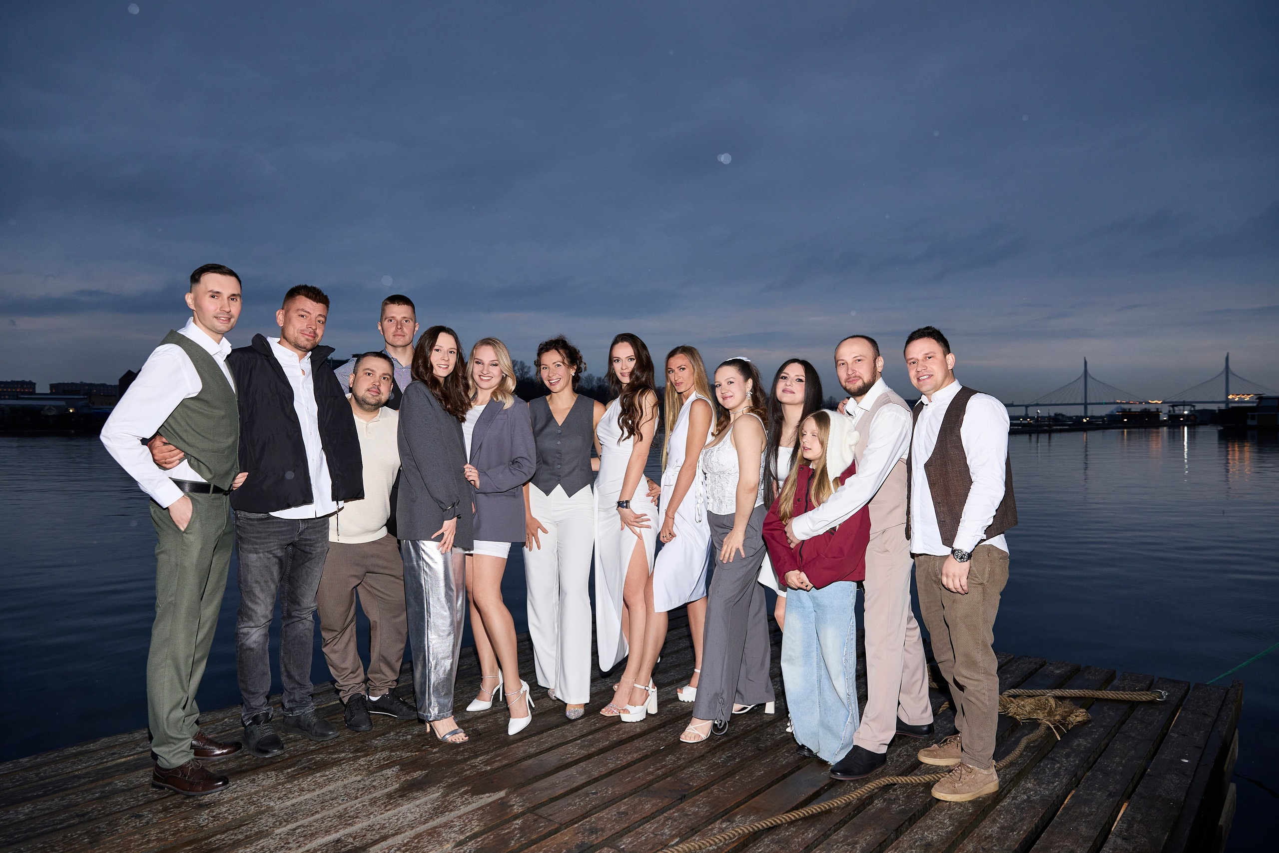 Алена. Свадебный фотограф Анастасия Казакова