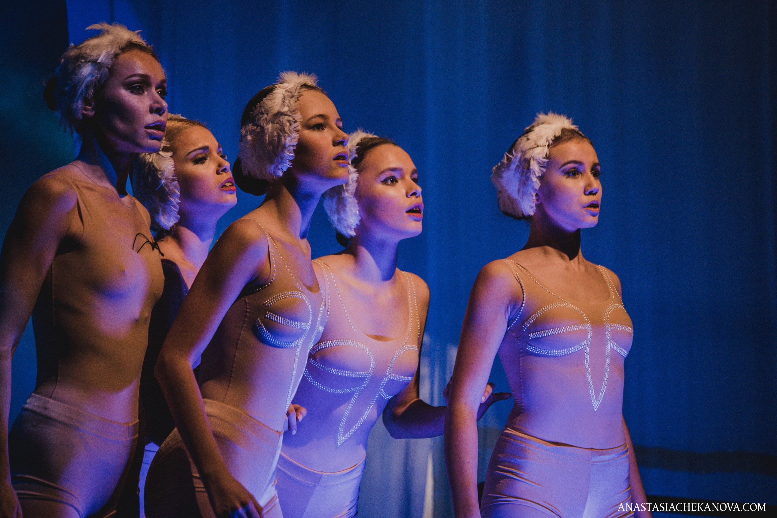 Мне не больно. Театр Луны. 29.04.15. Концертный и бурлеск фотограф Москва