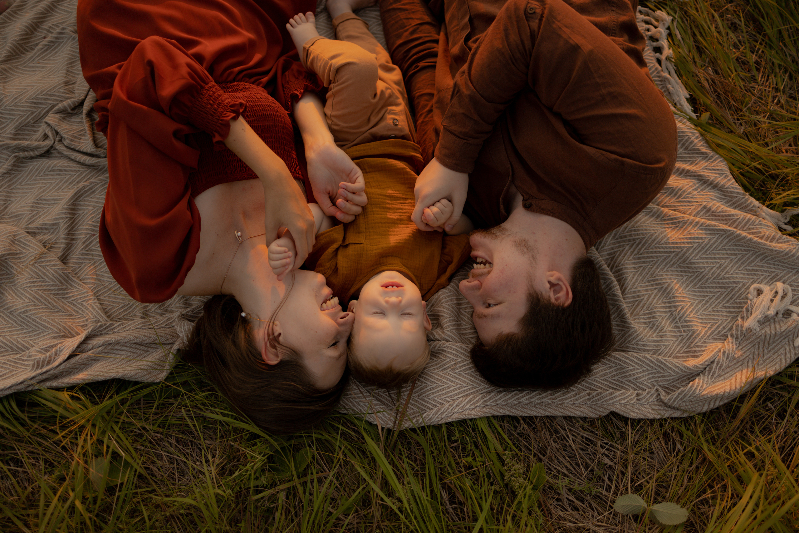 Портфолио. Фотограф by.zarina. Фотограф Зарина. Казань