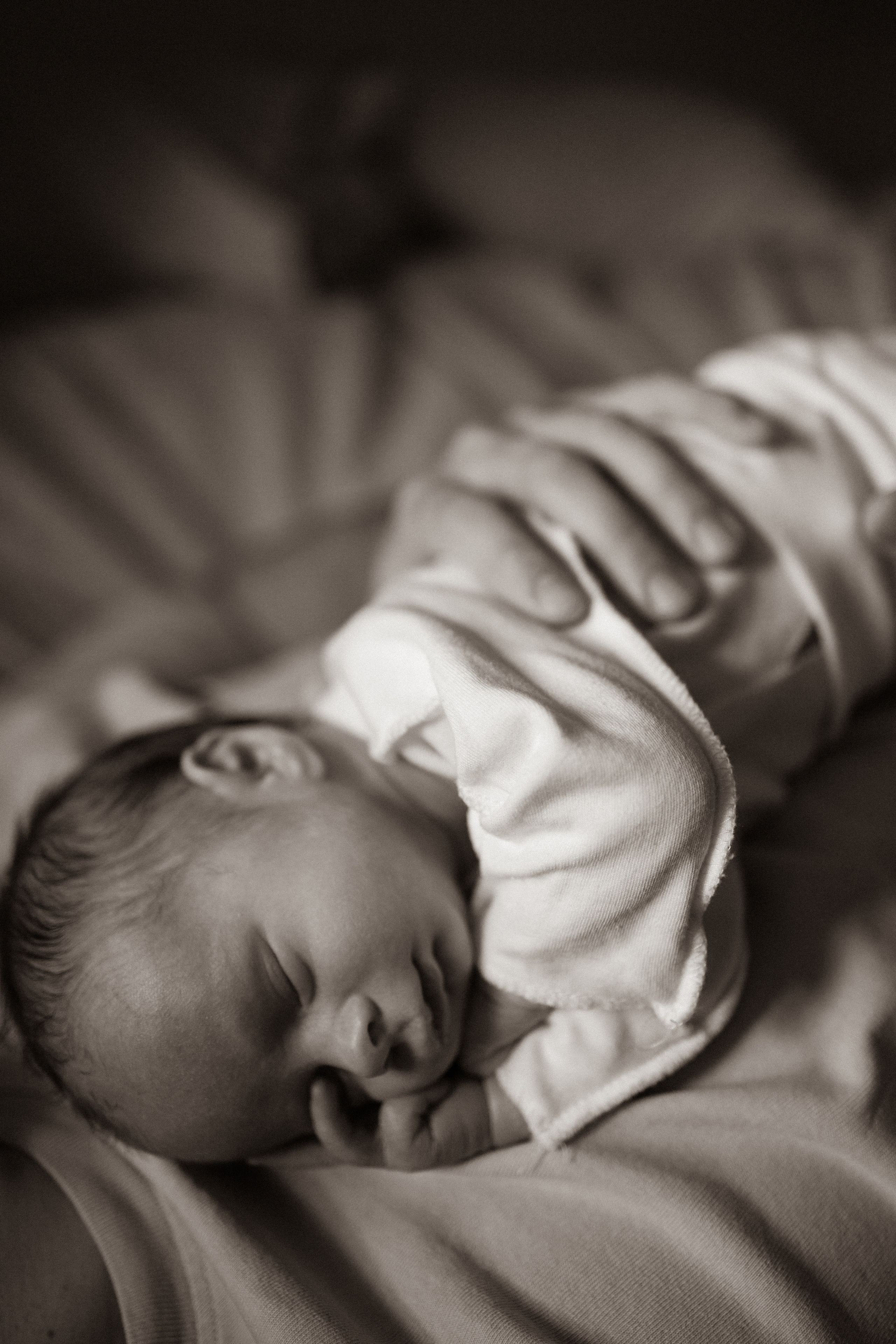 Портфолио. Фотограф by.zarina. Фотограф Зарина. Казань