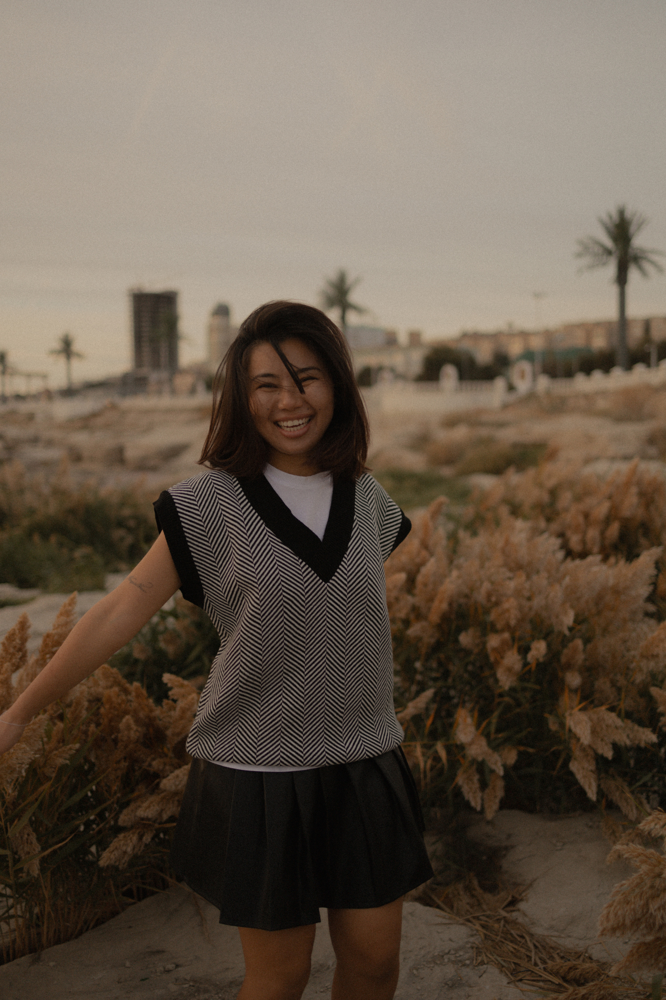 Портфолио. Фотограф by.zarina. Фотограф Зарина. Казань