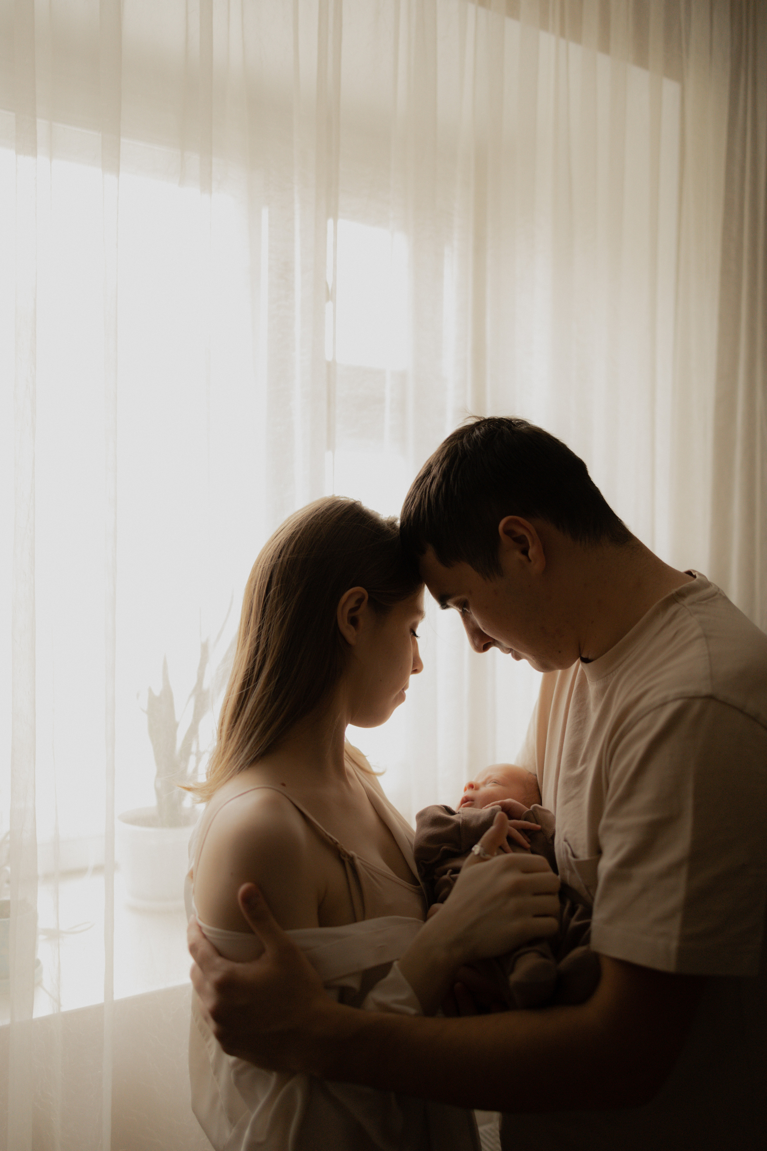 Портфолио. Фотограф by.zarina. Фотограф Зарина. Казань