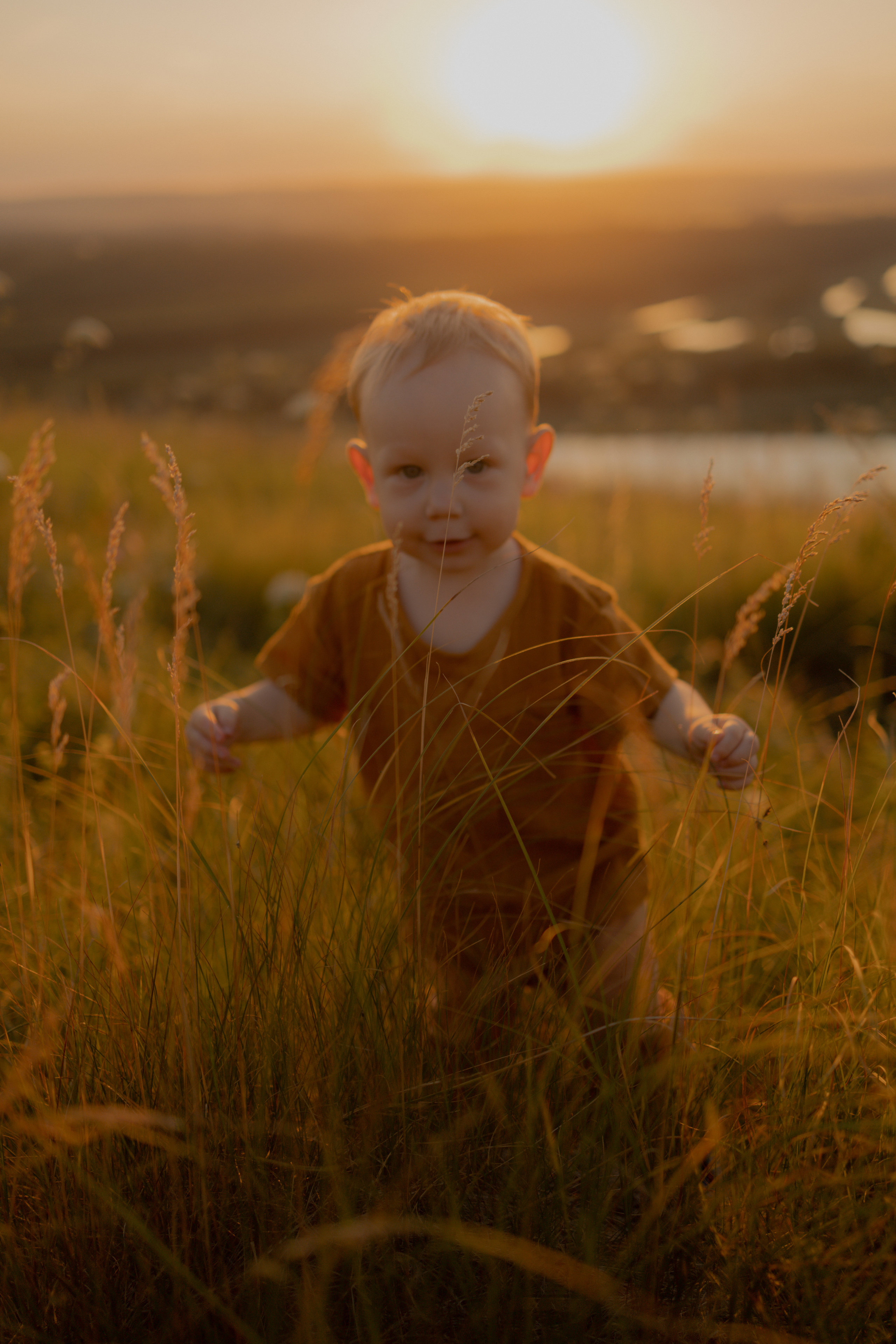 Портфолио. Фотограф by.zarina. Фотограф Зарина. Казань