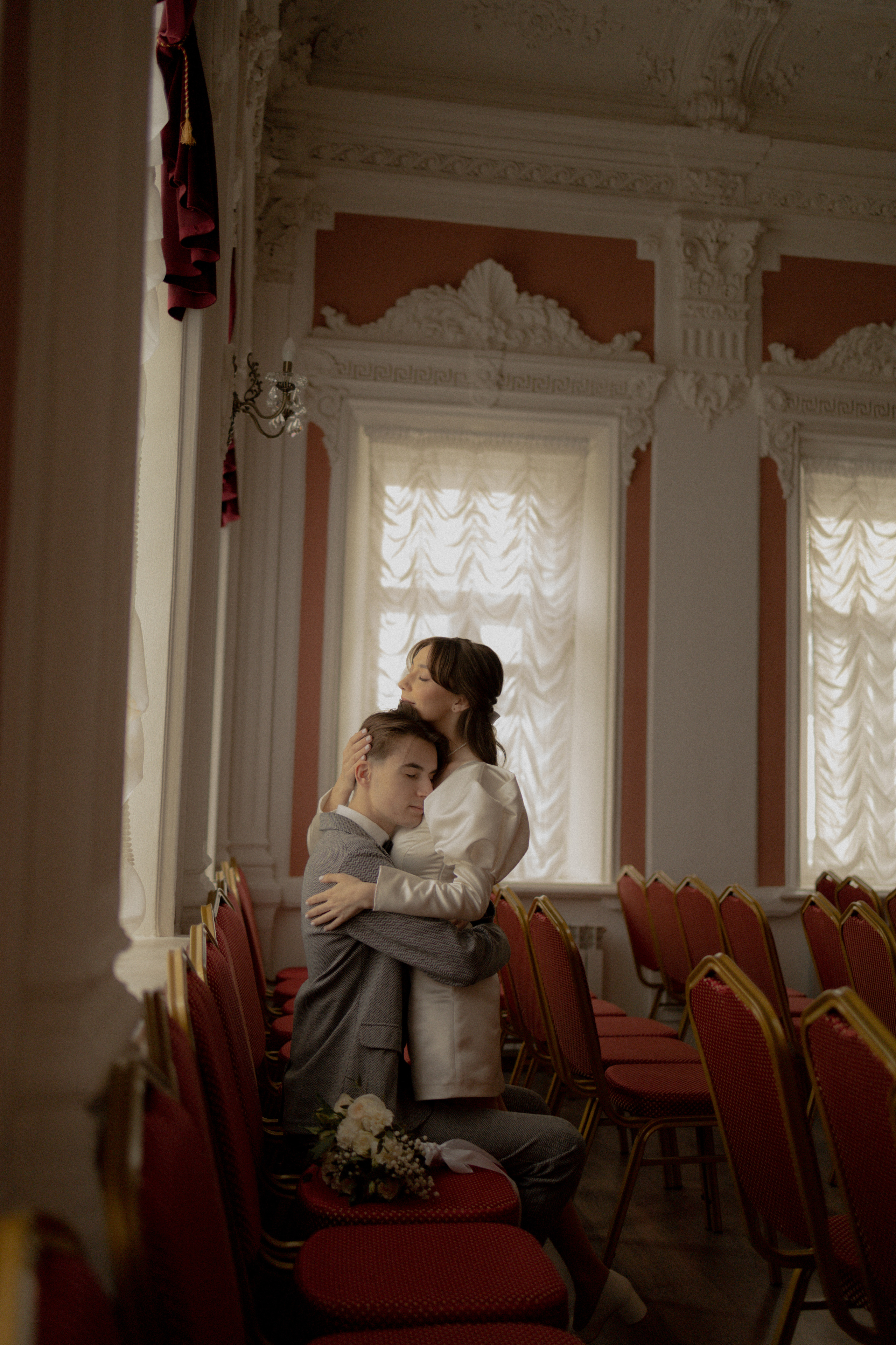 Портфолио. Фотограф by.zarina. Фотограф Зарина. Казань