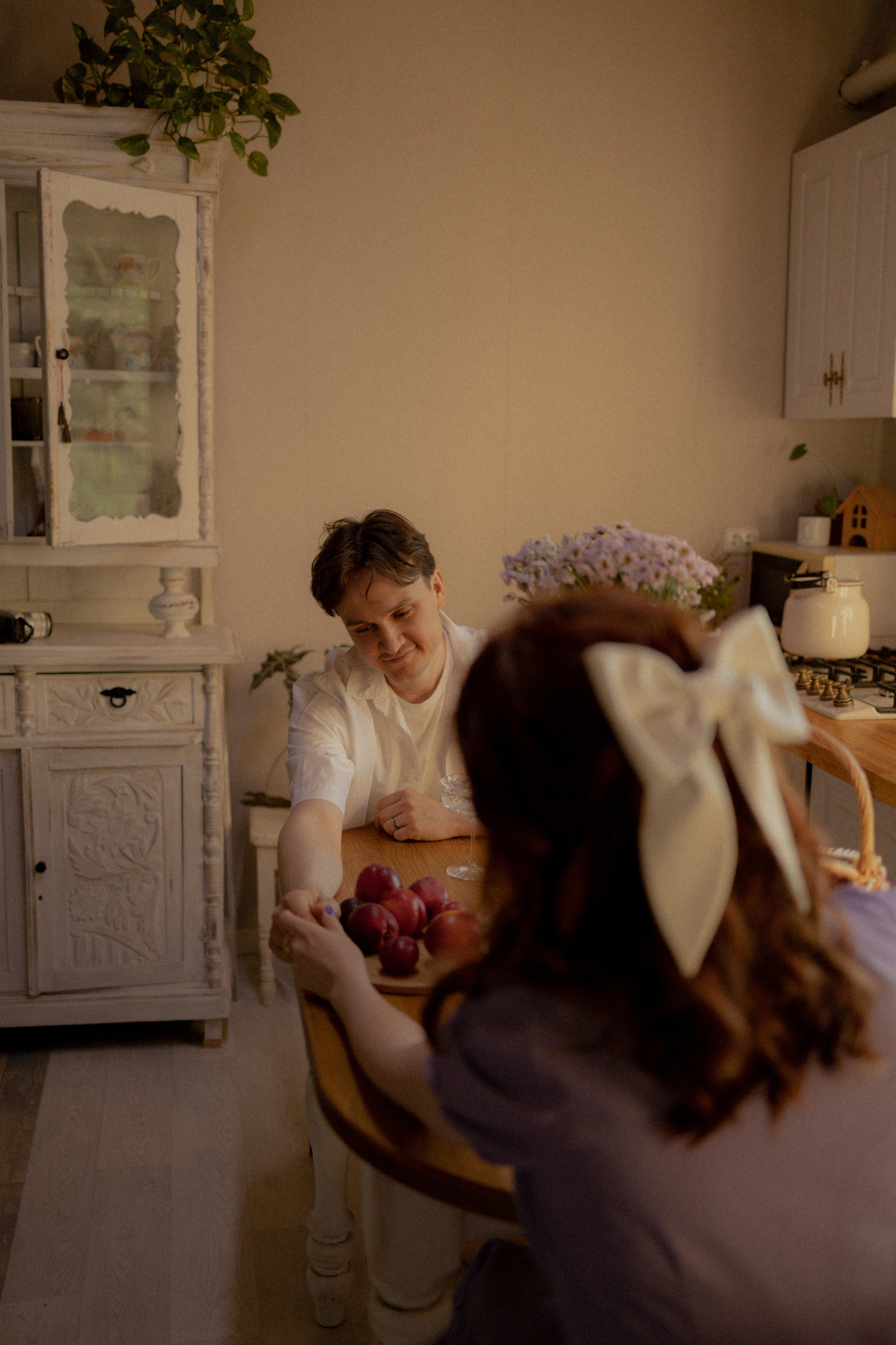 Портфолио. Фотограф by.zarina. Фотограф Зарина. Казань