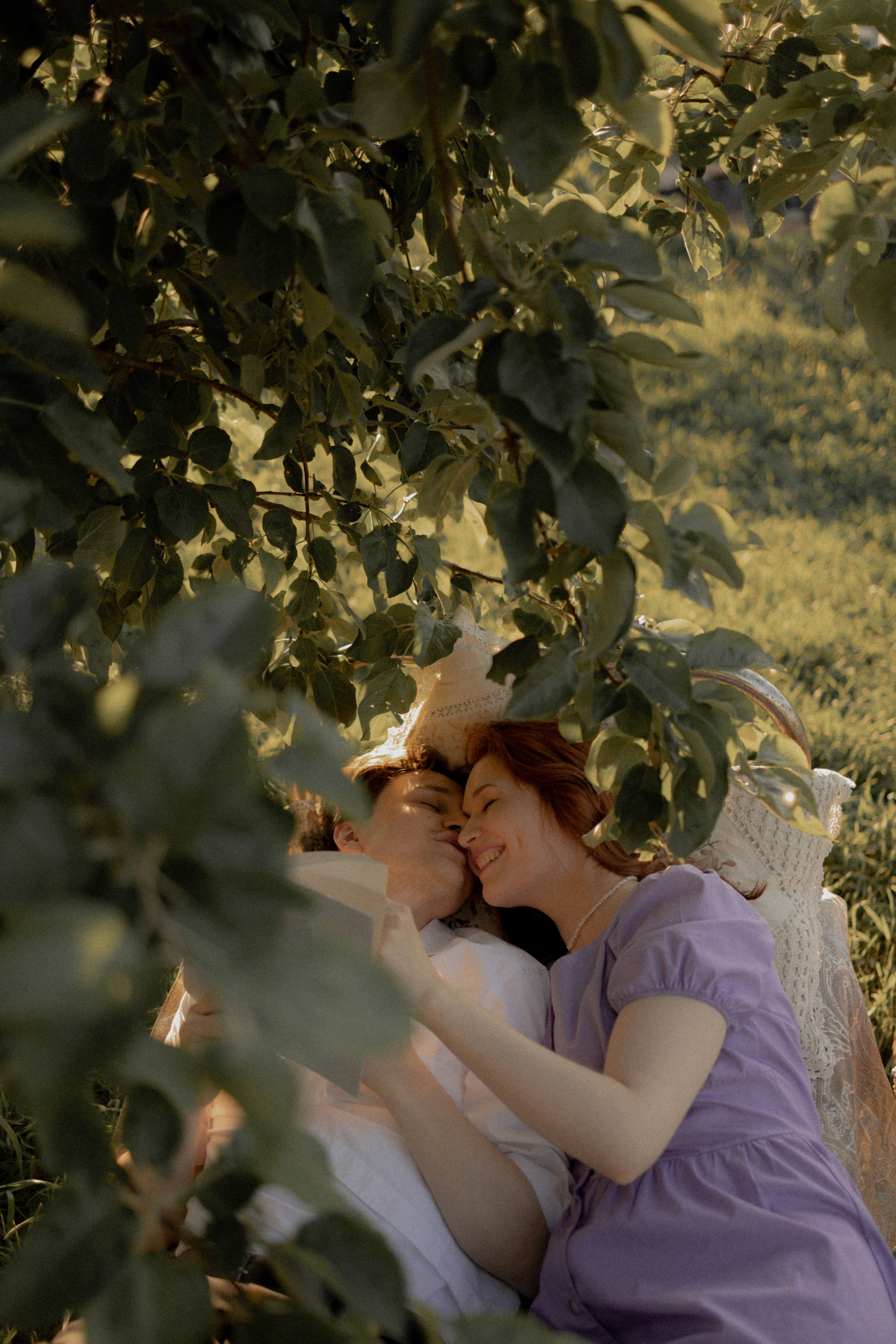 Портфолио. Фотограф by.zarina. Фотограф Зарина. Казань