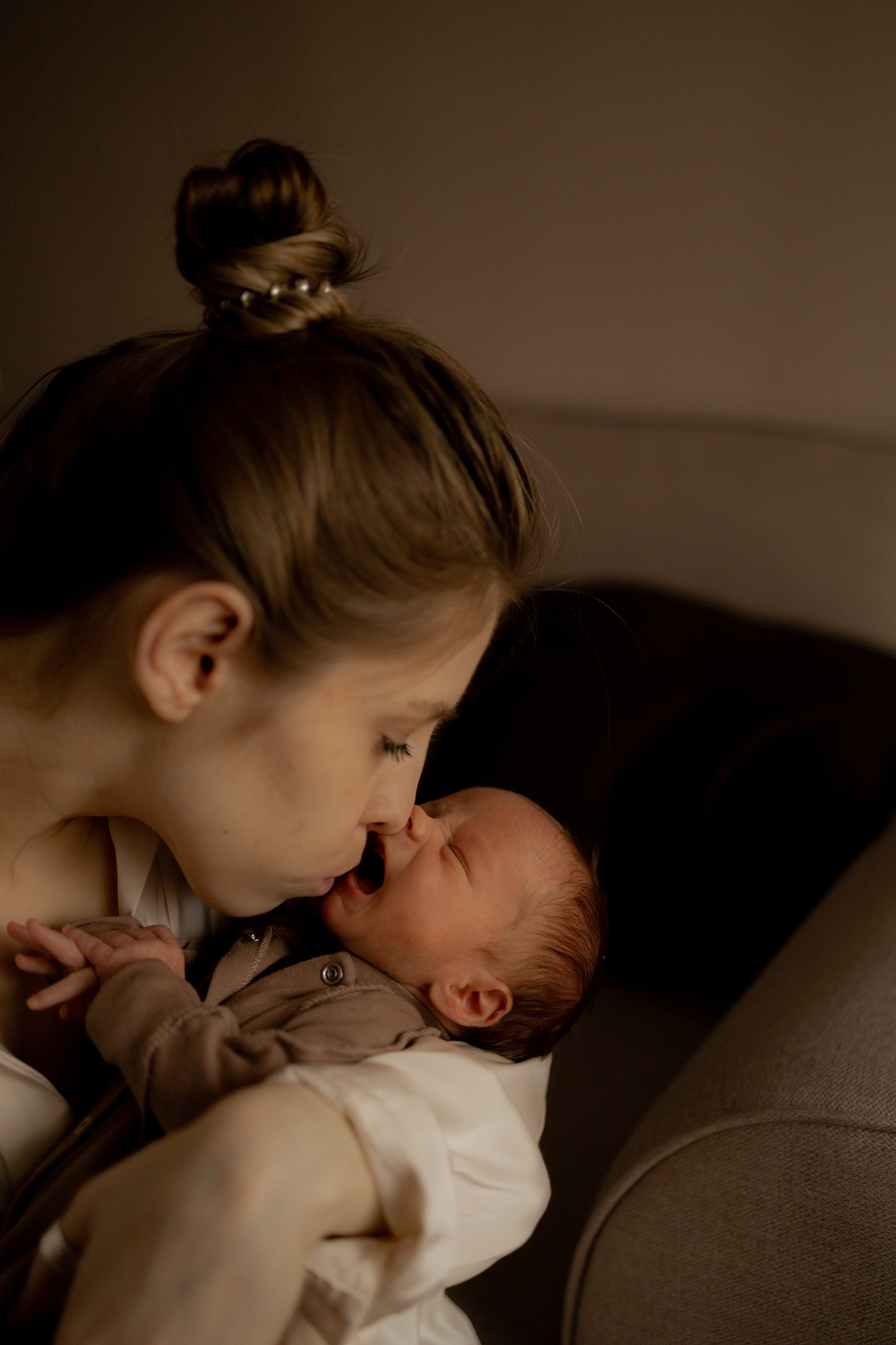 Портфолио. Фотограф by.zarina. Фотограф Зарина. Казань