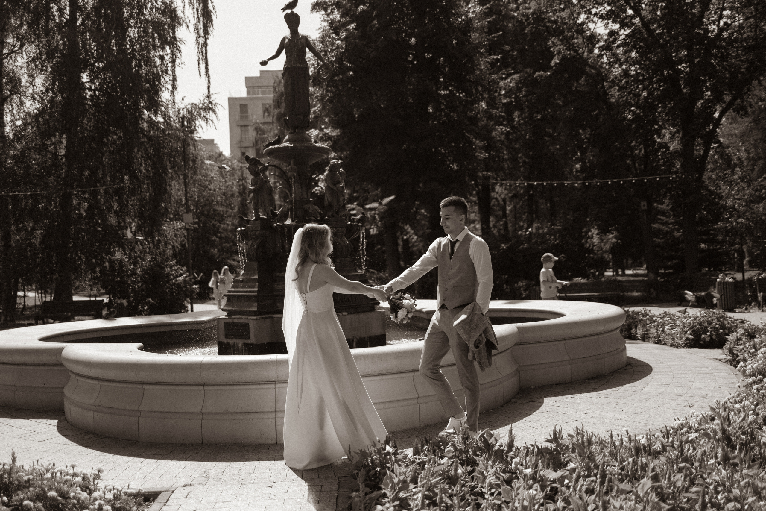 Портфолио. Фотограф by.zarina. Фотограф Зарина. Казань