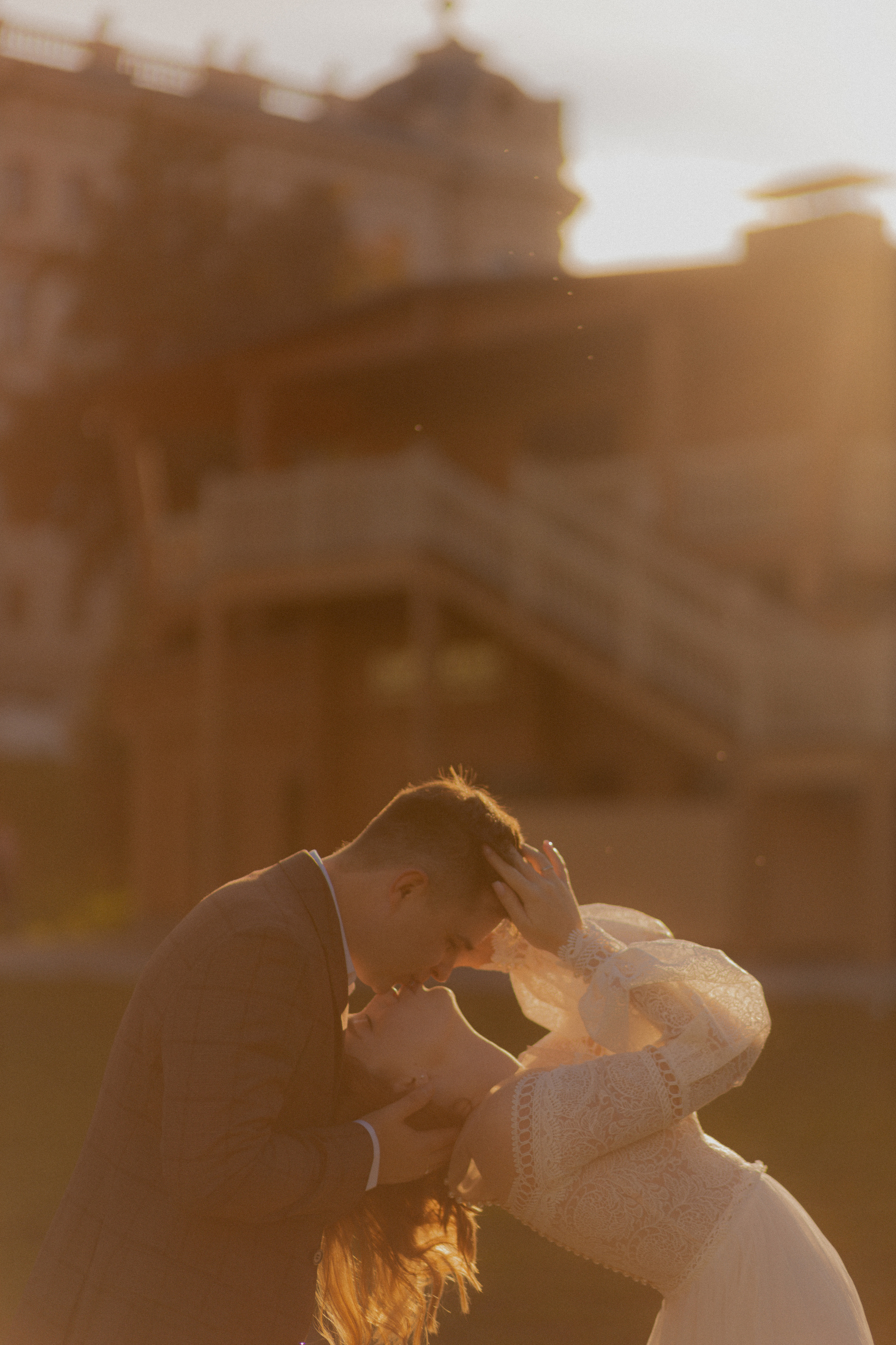 Портфолио. Фотограф by.zarina. Фотограф Зарина. Казань